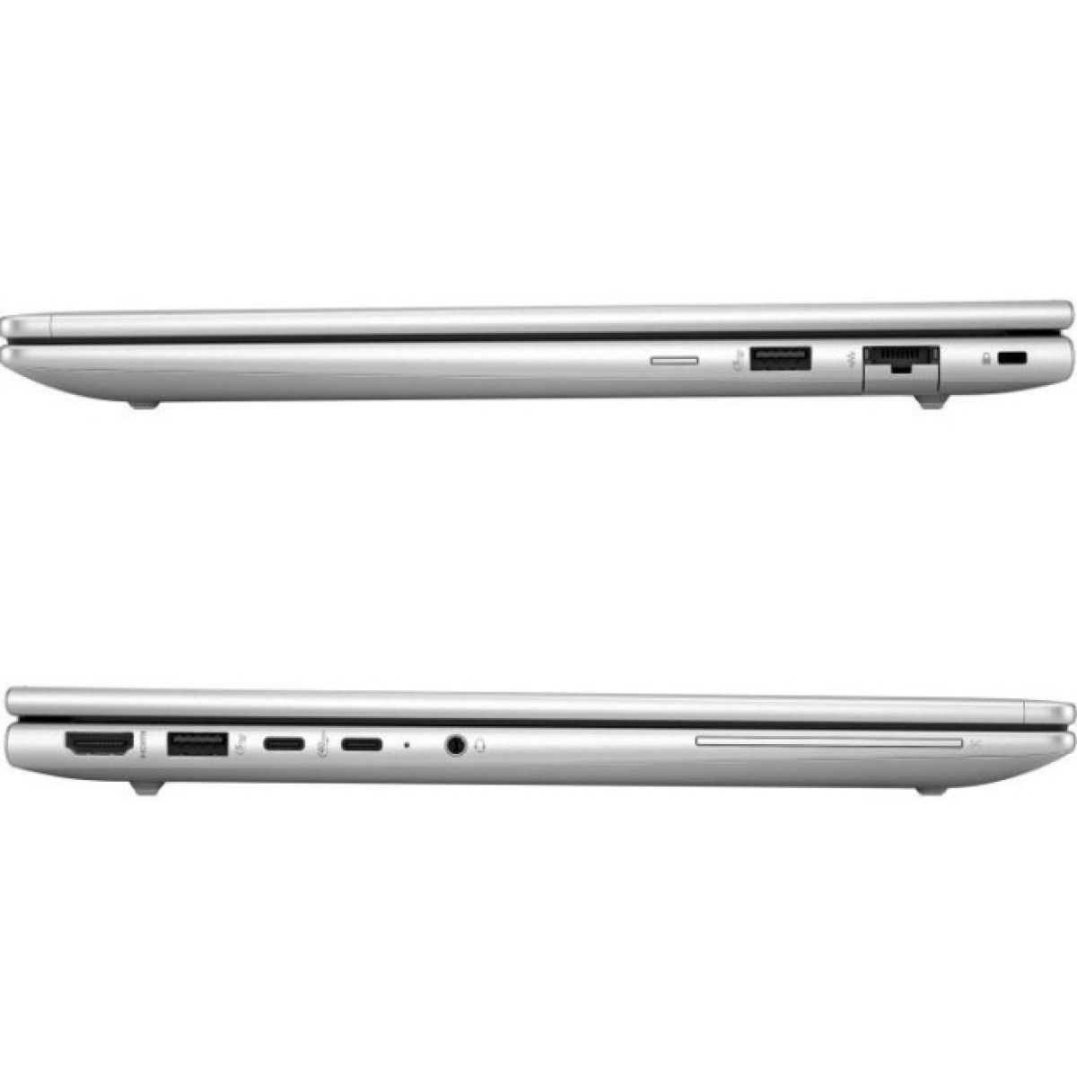 Ноутбук HP EliteBook 645 G11 (8Z3N3AV_V1) 98_98.jpg - фото 3