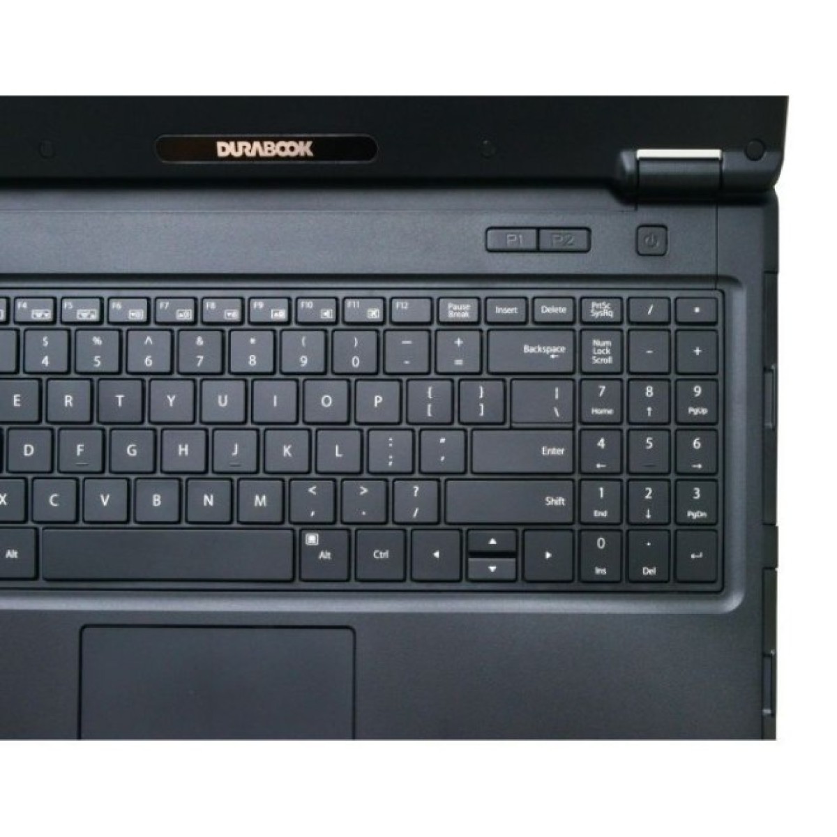 Ноутбук Durabook S15 Standard (S5G2R3ADEBXE) 98_98.jpg - фото 6