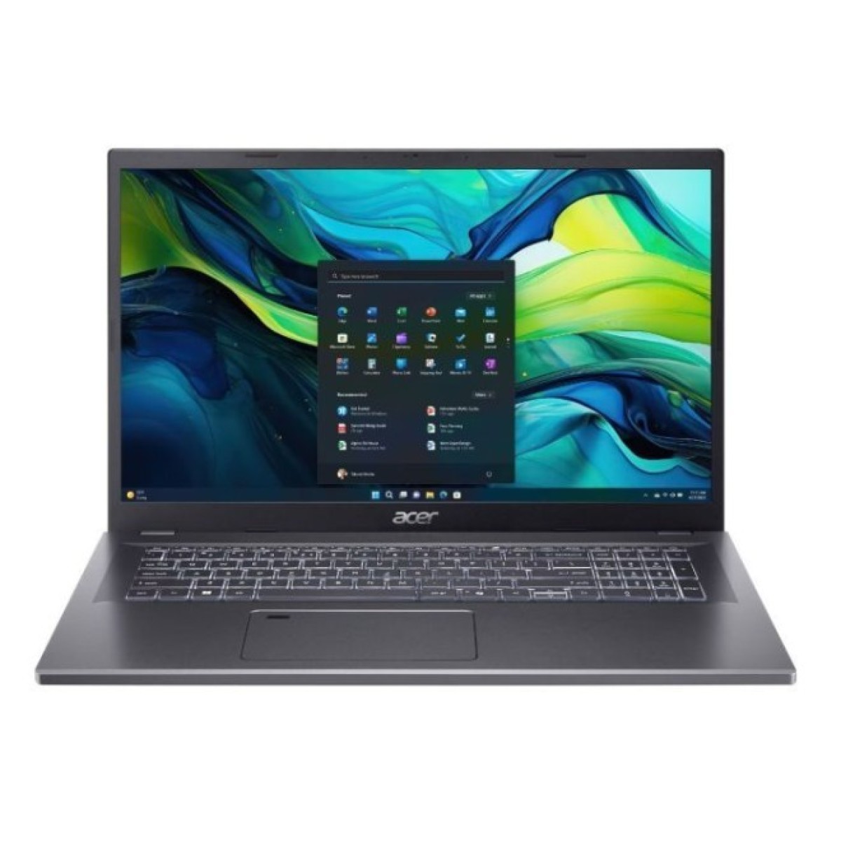 Ноутбук Acer Aspire 16 A16-71M (NX.JEMEU.001) 256_256.jpg