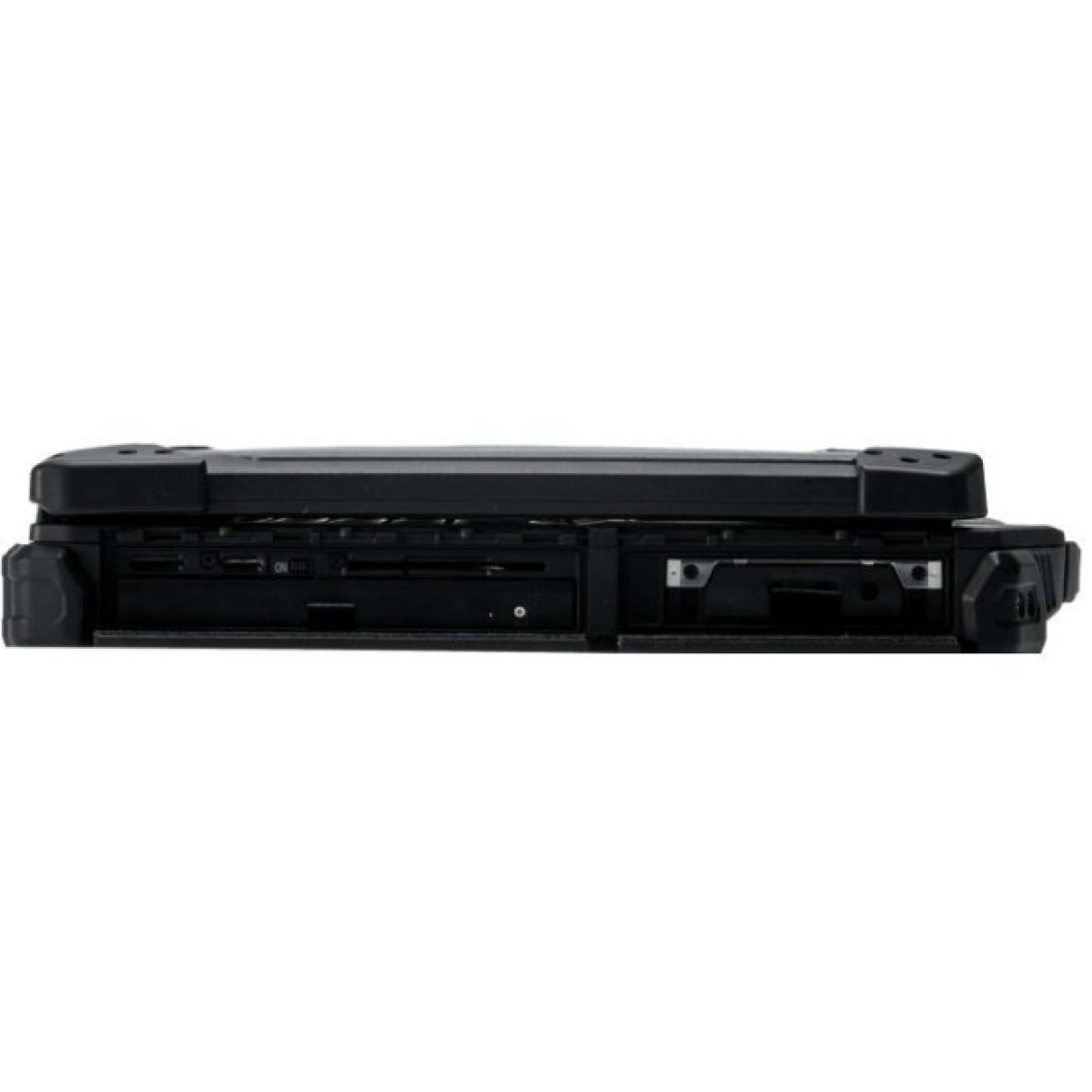 Ноутбук Durabook Z14I Basic (Z4E2R3DA3BXX) 98_98.jpg - фото 7