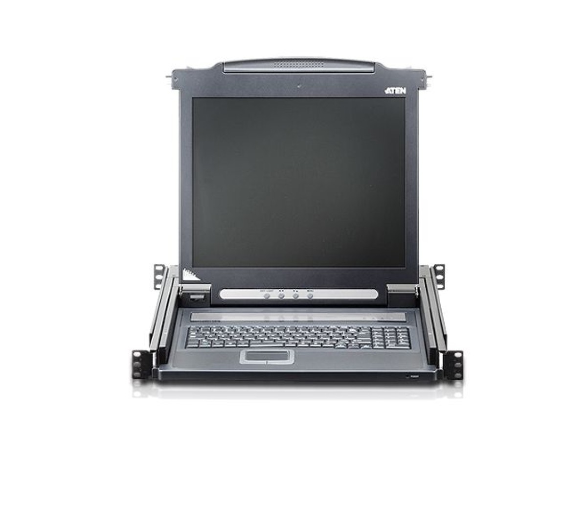 KVM консоль Aten CL-1000M LCD 256_221.jpg