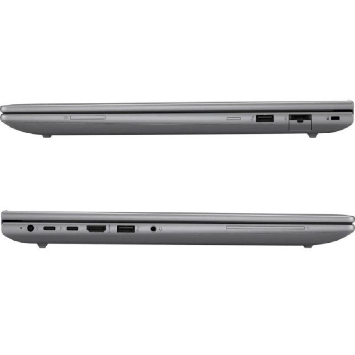 Ноутбук HP ZBook Power G11A (B2ZZ5ES) 98_98.jpg - фото 3