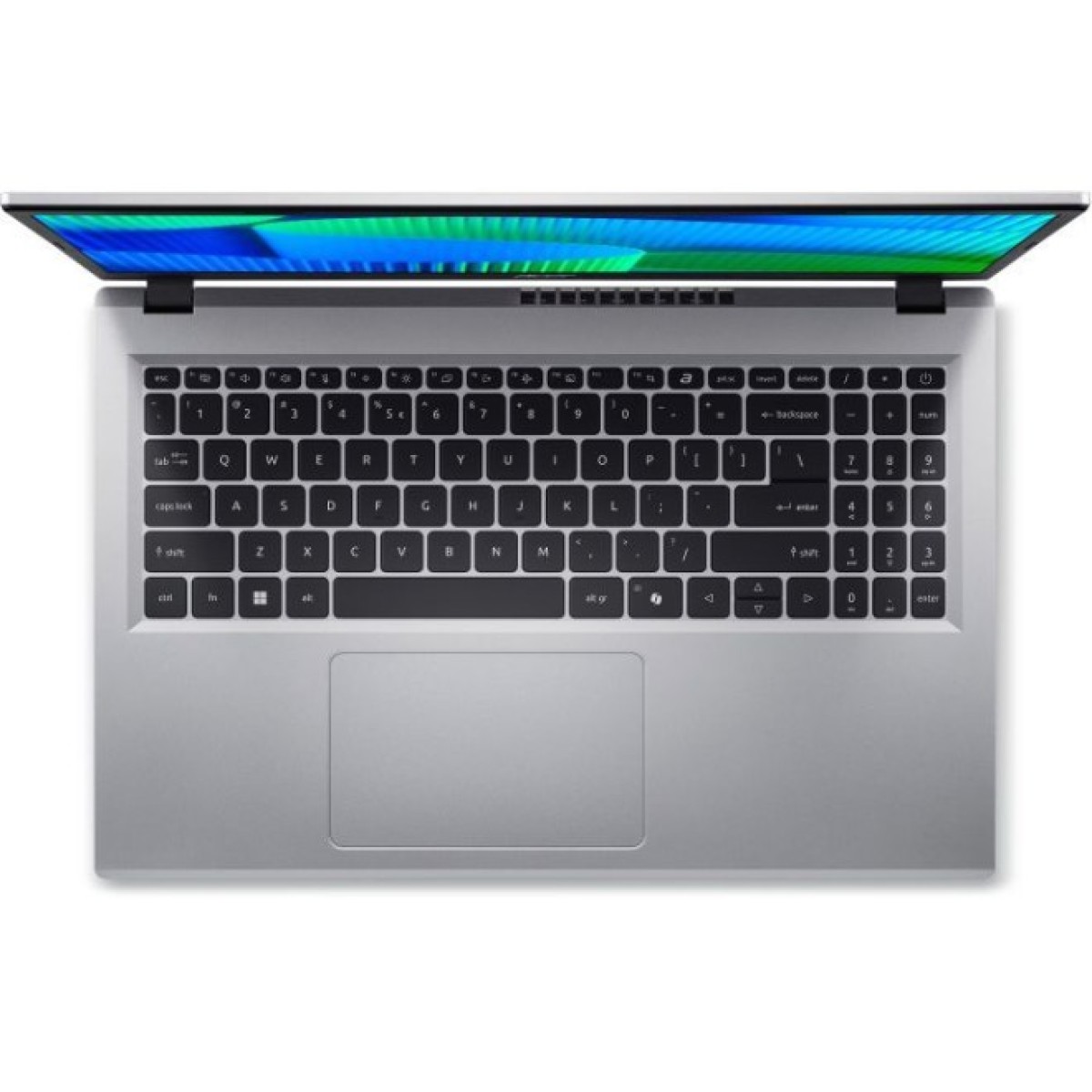 Ноутбук Acer Extensa EX215-35 (NX.EJ6EU.003) 98_98.jpg - фото 4