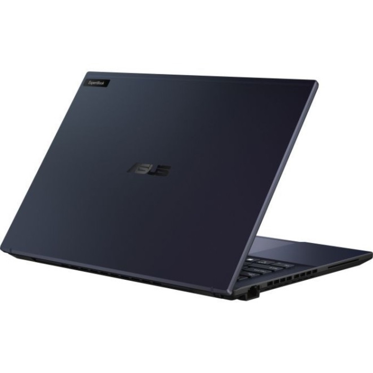 Ноутбук ASUS Expertbook B3 B3404CMA-Q51547 (90NX0711-M01V60) 98_98.jpg - фото 3