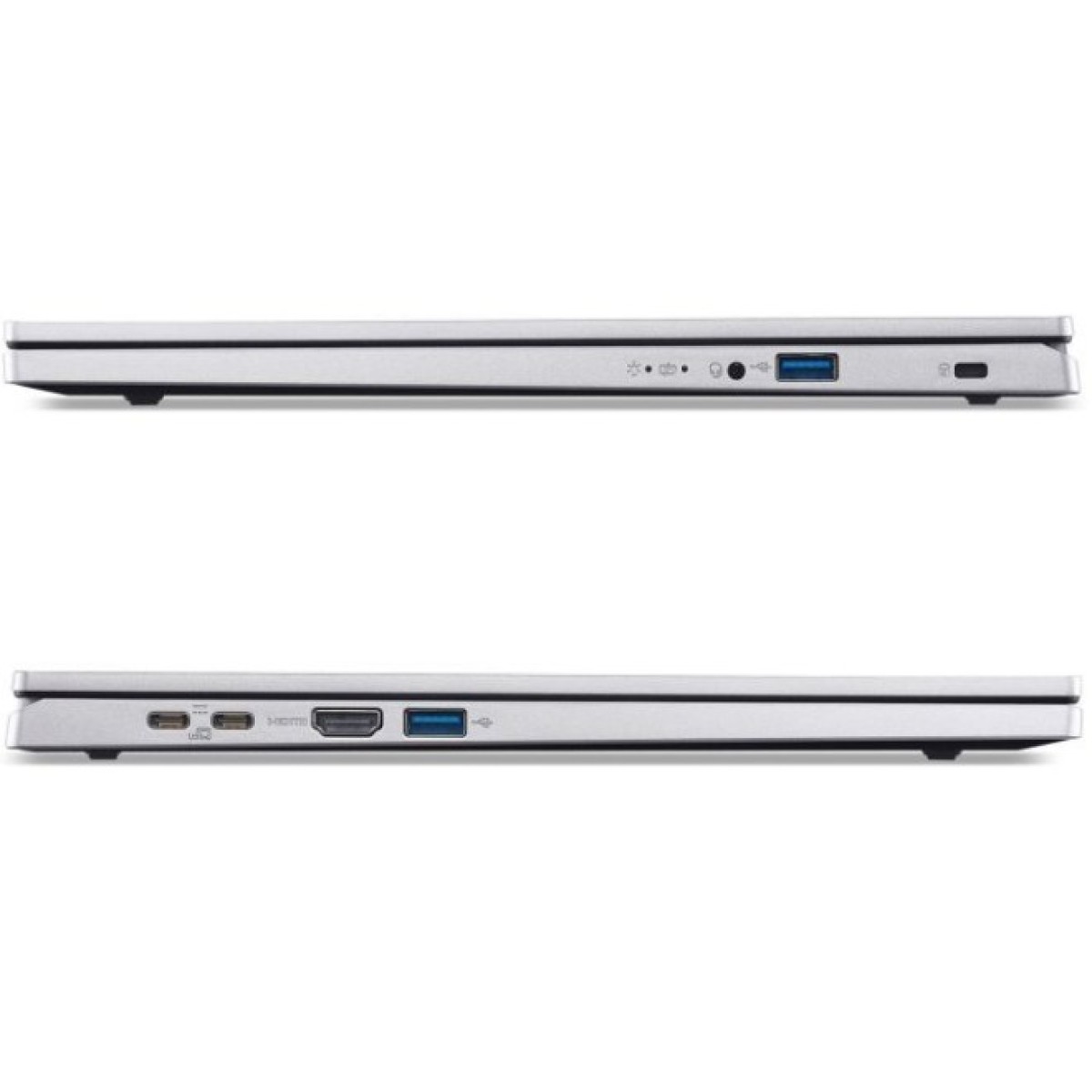 Ноутбук Acer Aspire Go AG15-71P (NX.J6SEU.007) 98_98.jpg - фото 5
