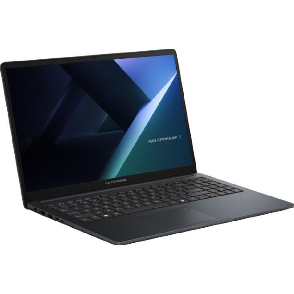 Ноутбук ASUS ExpertBook B1 B1503CVA-S70491 (90NX0801-M00HY0) 98_98.jpg - фото 5