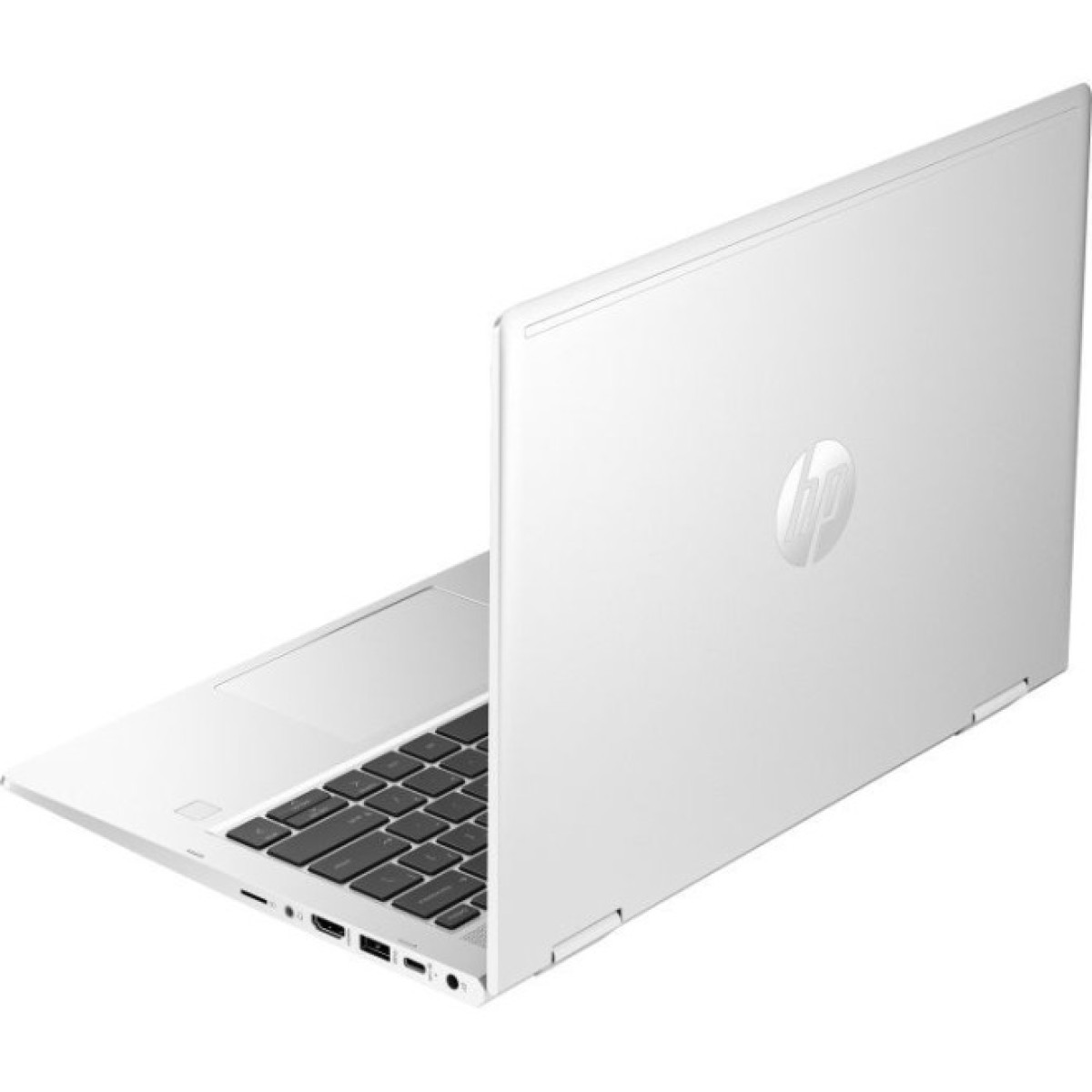 Ноутбук HP Probook x360 435 G10 (AD0Y5ET) 98_98.jpg - фото 5