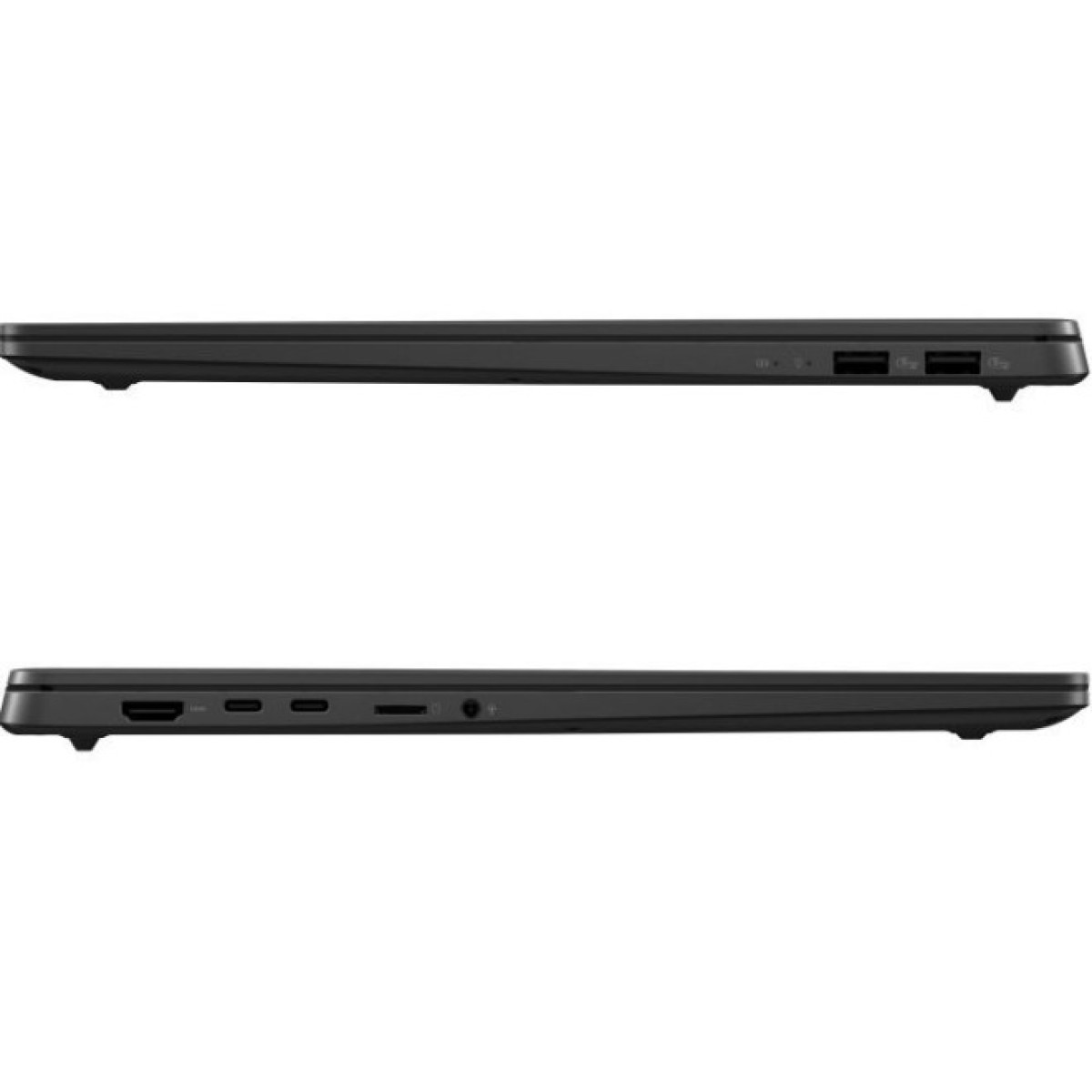 Ноутбук ASUS Vivobook S 15 OLED M5506WA-MA019 (90NB14A2-M00110) 98_98.jpg - фото 2