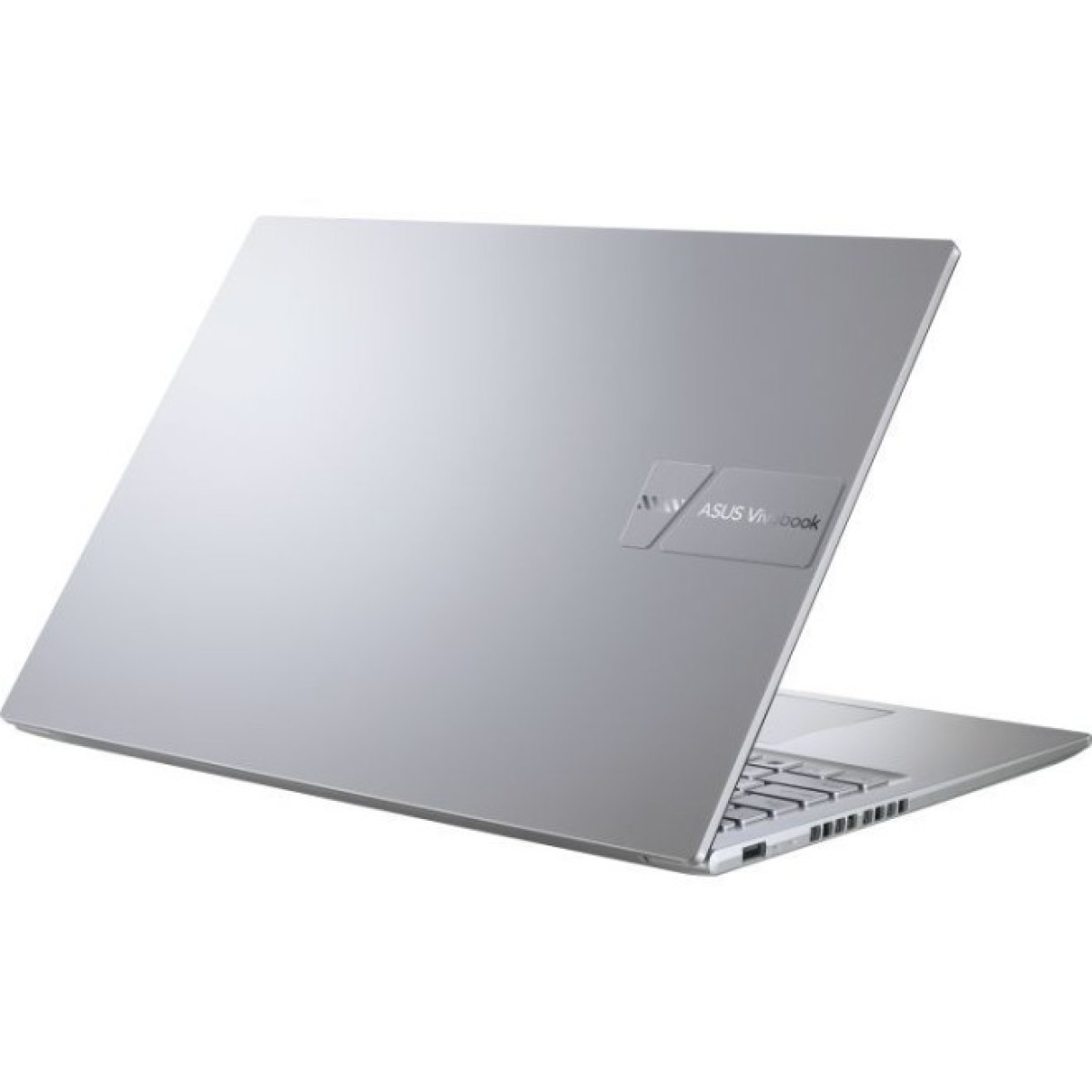 Ноутбук ASUS Vivobook 16 X1605VA-MB589 (90NB10N2-M017P0) 98_98.jpg - фото 6