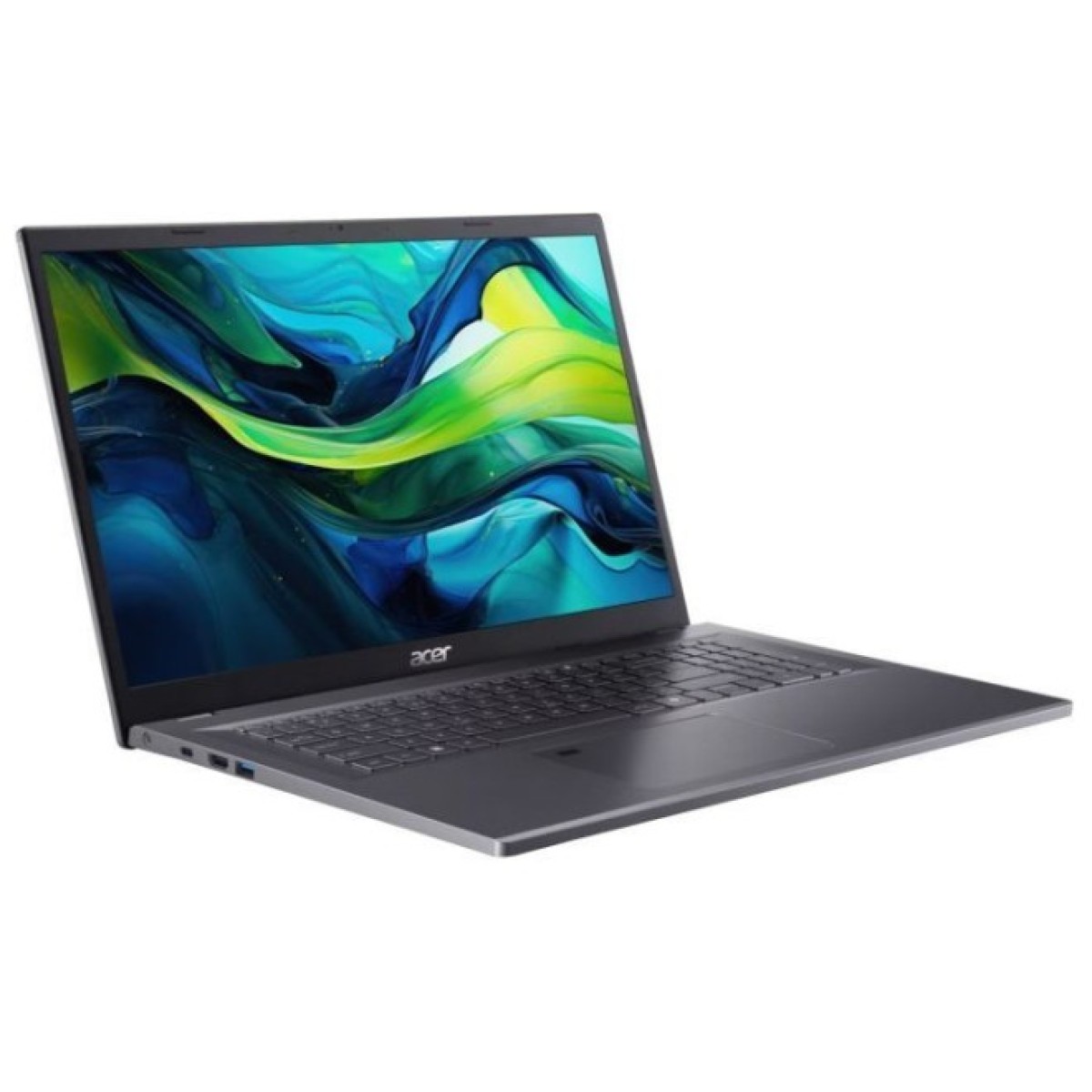 Ноутбук Acer Aspire 16 A16-71M (NX.JEMEU.001) 98_98.jpg - фото 3