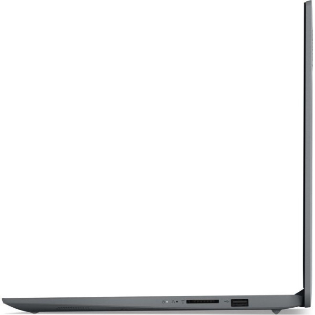 Ноутбук Lenovo IdeaPad 1 15AMN7 (82VG00TARA) 98_98.jpg - фото 6