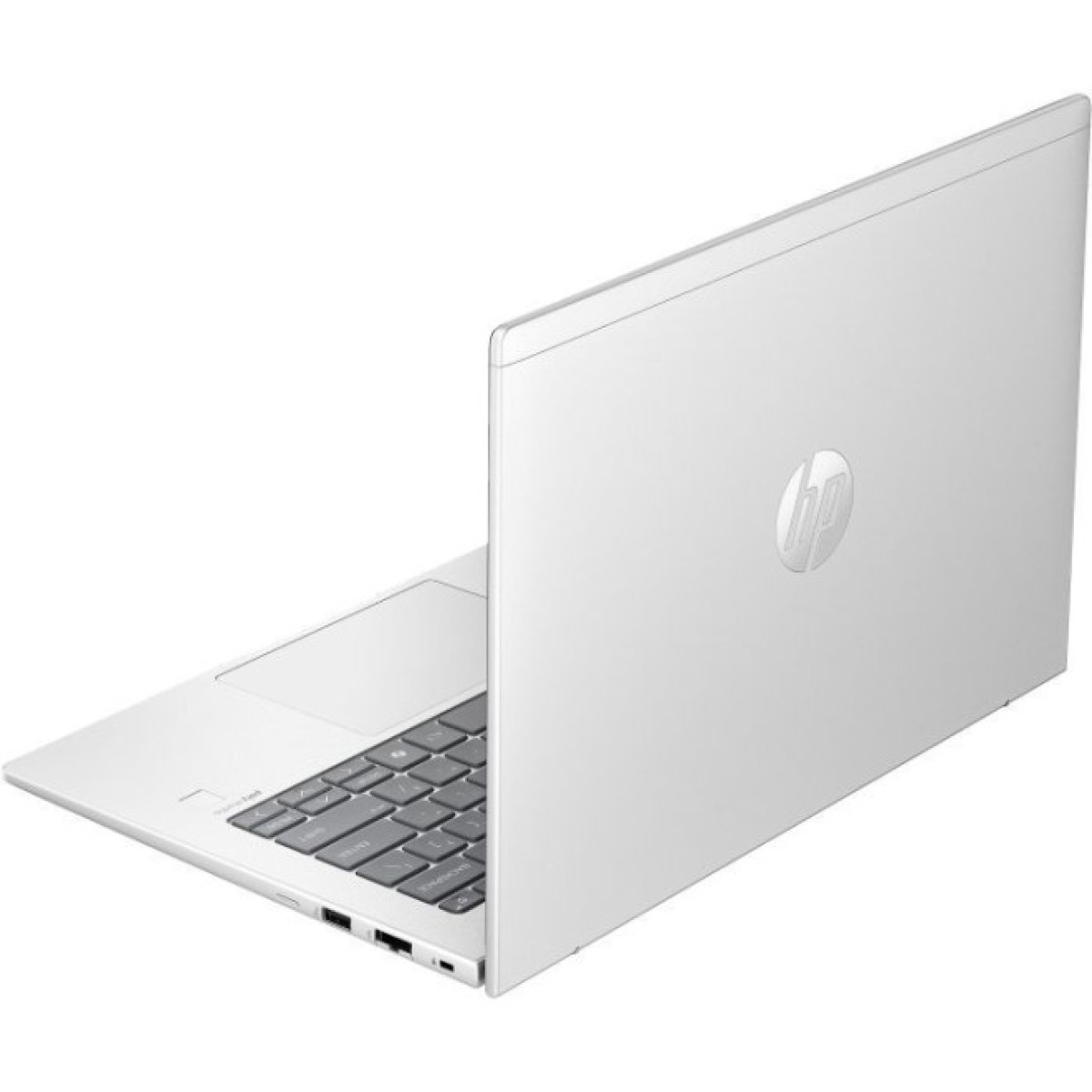 Ноутбук HP Probook 440 G11 (AD0X7ET) 98_98.jpg - фото 2