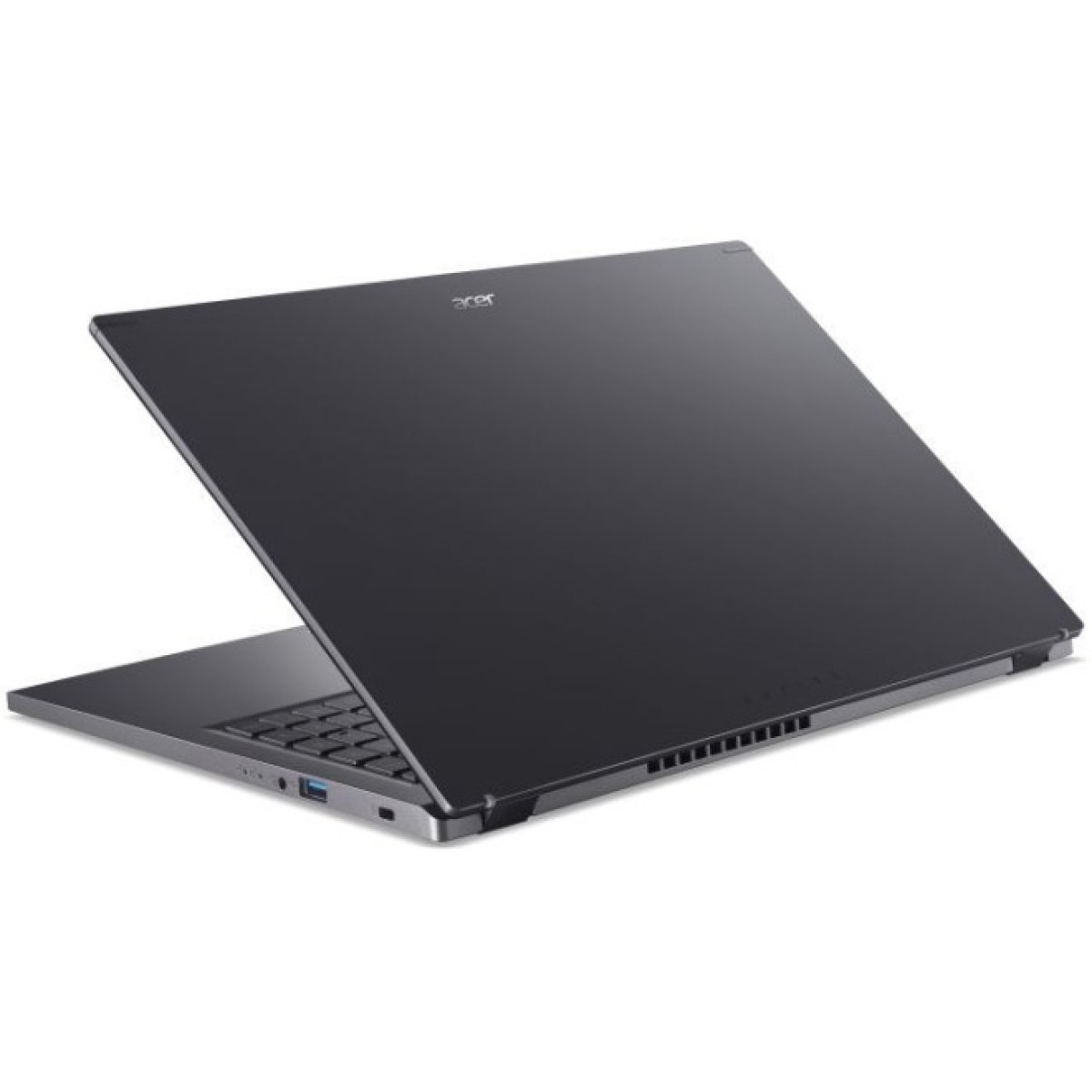 Ноутбук Acer Aspire 5 A515-58M (NX.KQ8EU.00D) 98_98.jpg - фото 6