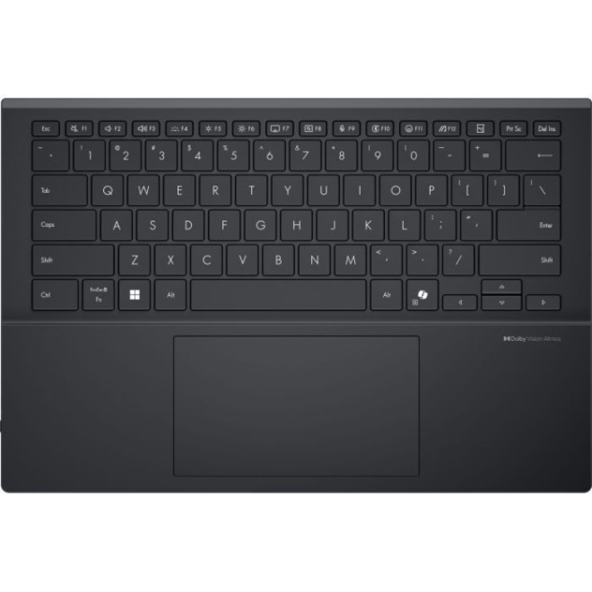 Ноутбук ASUS Zenbook Duo UX8406CA-PZ043W (90NB14X1-M001J0) 98_98.jpg - фото 5
