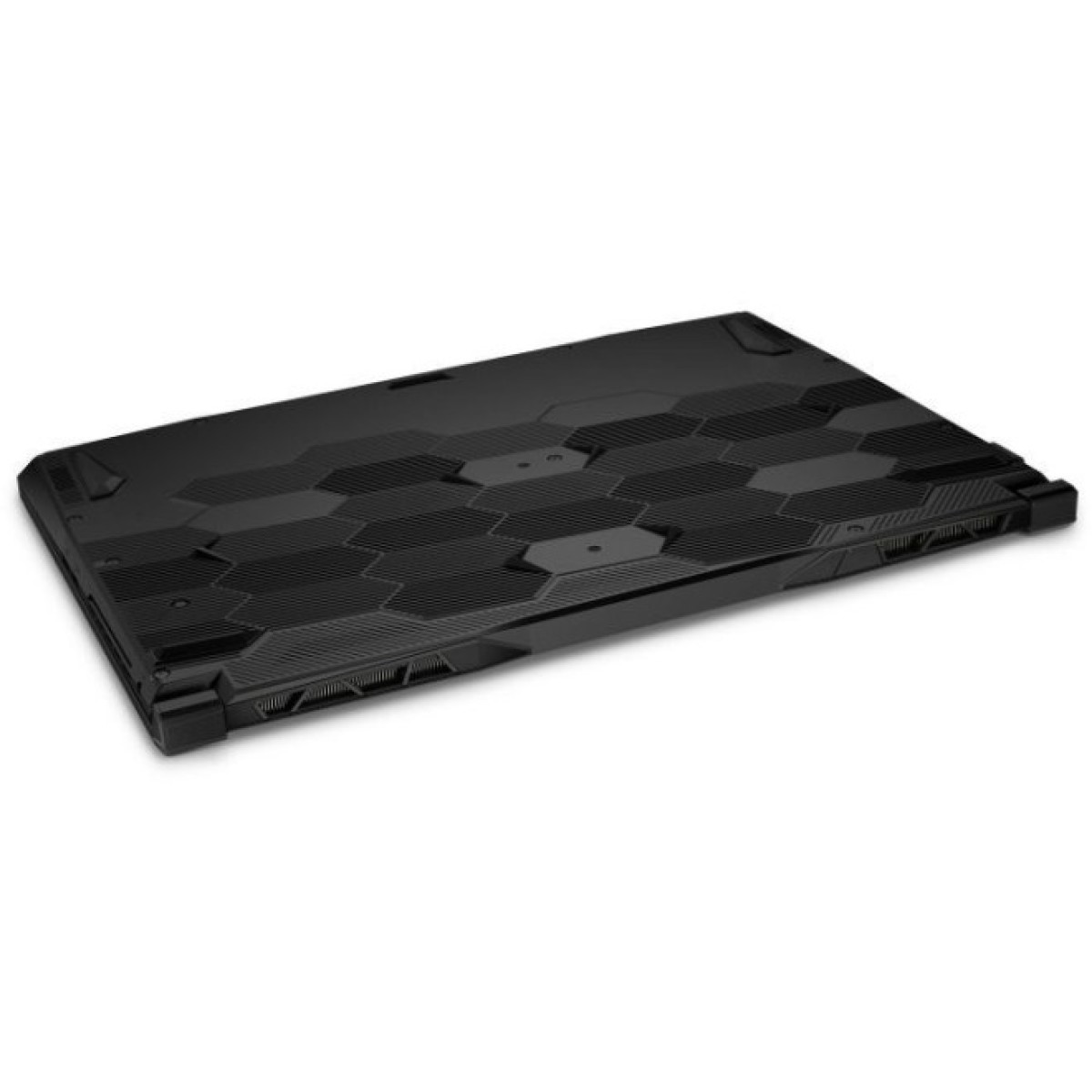 Ноутбук MSI Katana 15 (B8VG-498XUA) 98_98.jpg - фото 4