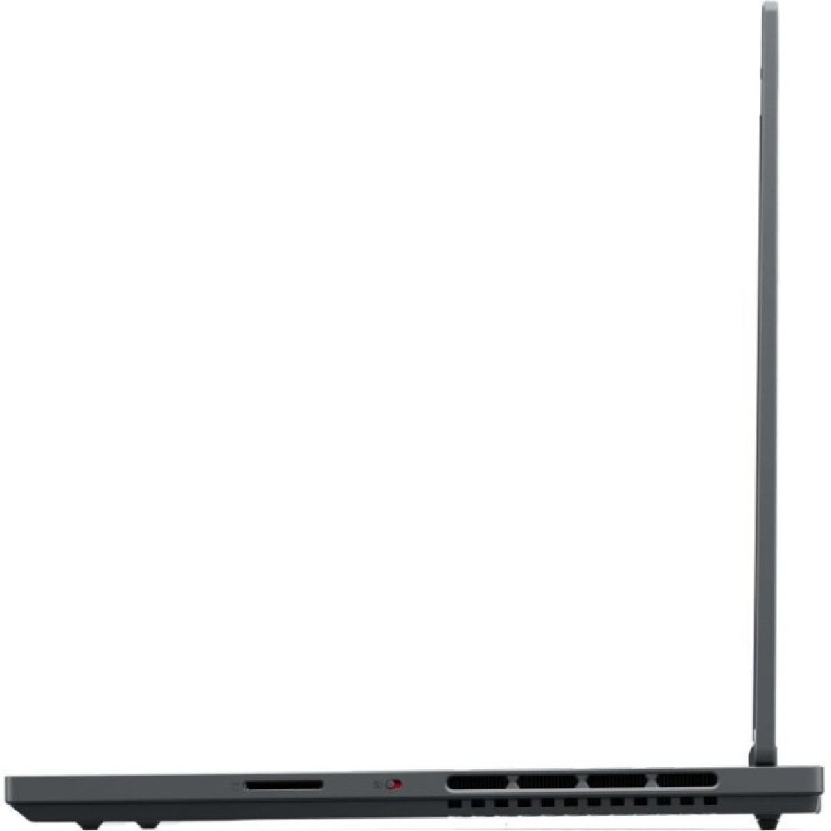 Ноутбук Lenovo Legion Slim 5 16AHP9 (83DH009HRA) 98_98.jpg - фото 8