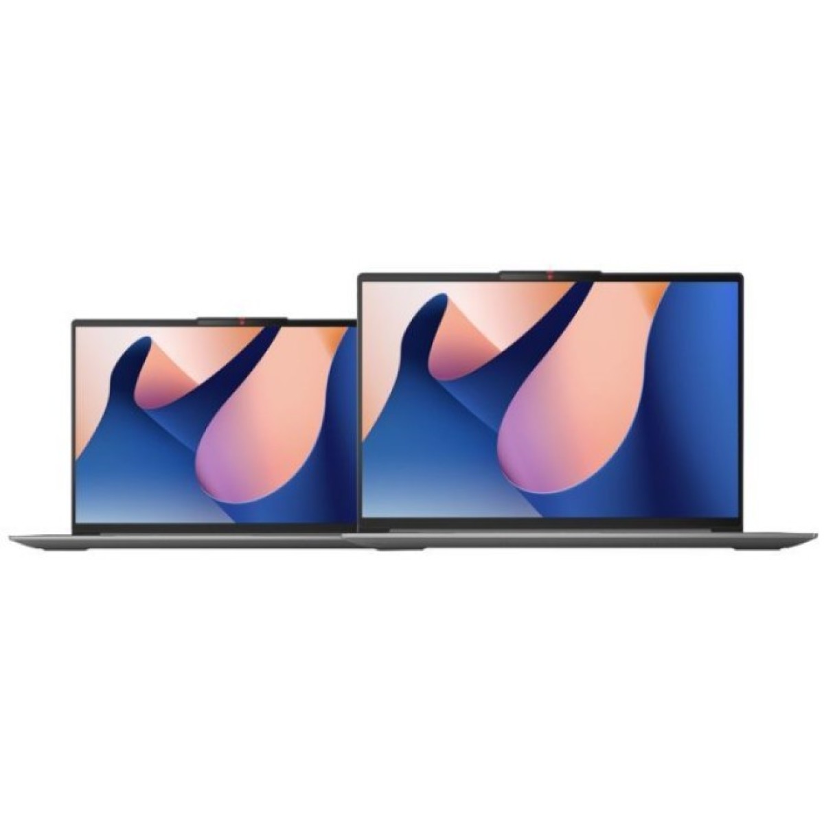 Ноутбук Lenovo IdeaPad Slim 5 16IRL8 (82XF004KRA) 98_98.jpg - фото 5