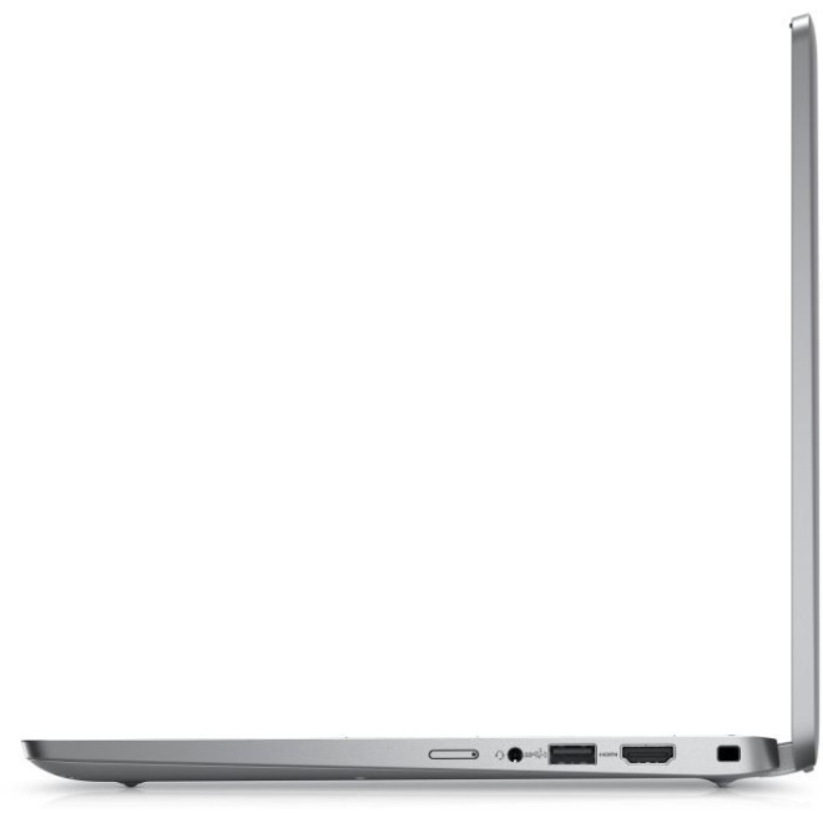 Ноутбук Dell Latitude 5350 (N099L535013UA_UBU) 98_98.jpg - фото 3