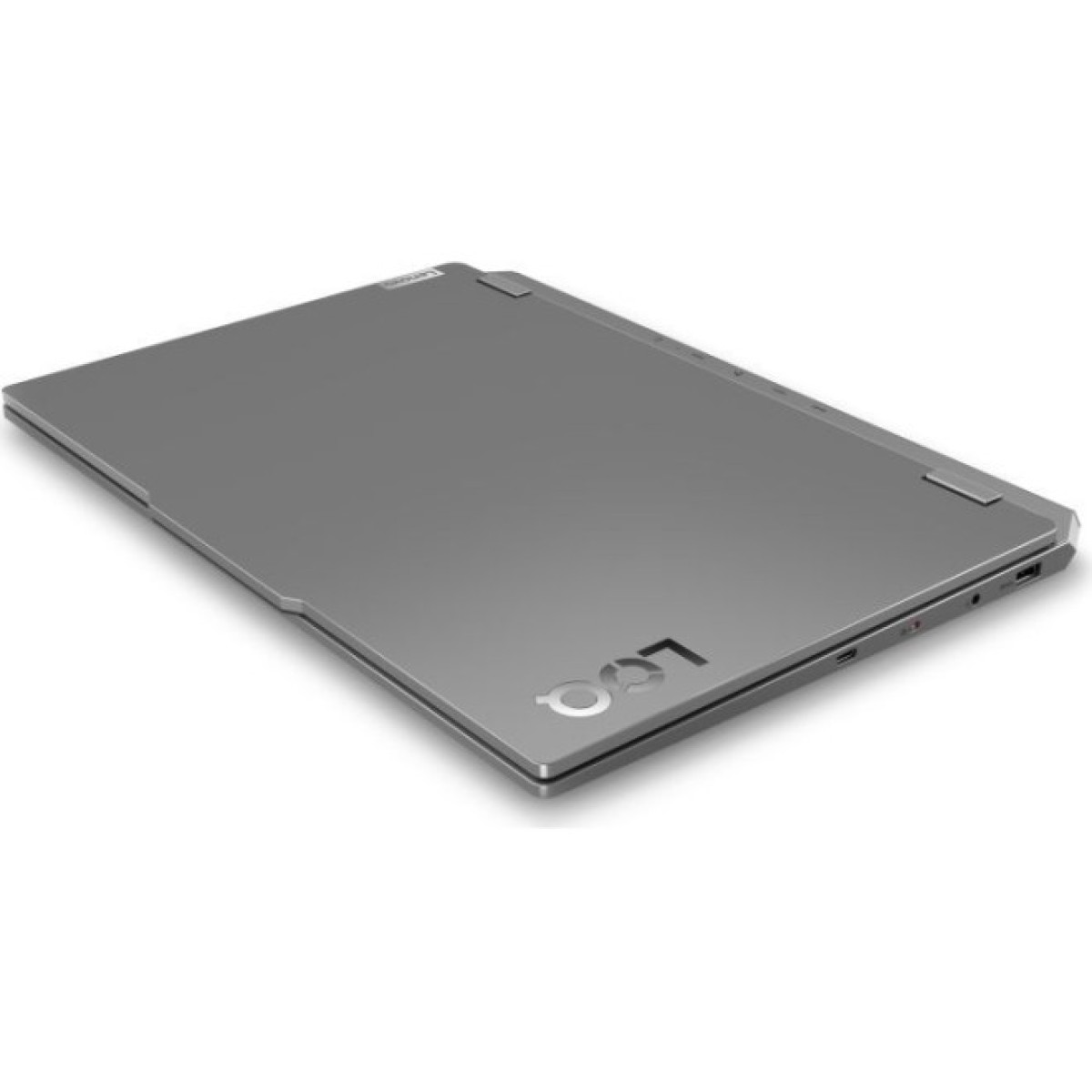 Ноутбук Lenovo LOQ 15IAX9 (83GS00MGRA) 98_98.jpg - фото 6