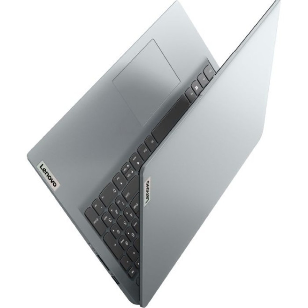 Ноутбук Lenovo IdeaPad 1 15AMN7 (82VG00TARA) 98_98.jpg - фото 7