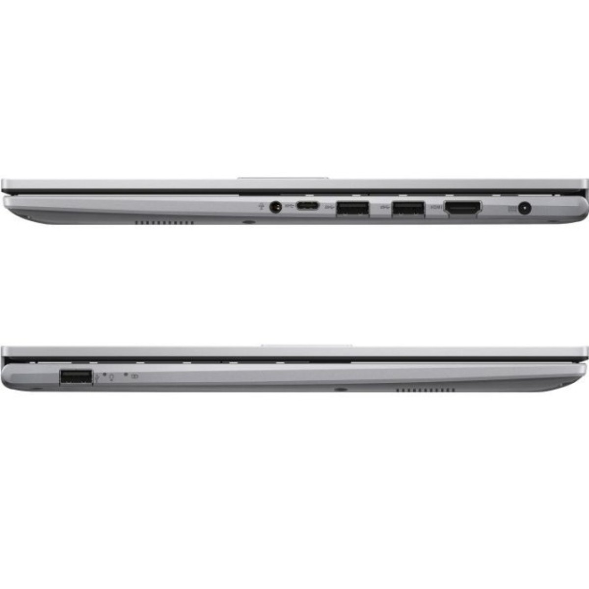 Ноутбук ASUS Vivobook 15 X1504ZA-BQ1567 (90NB1022-M02H10) 98_98.jpg - фото 31