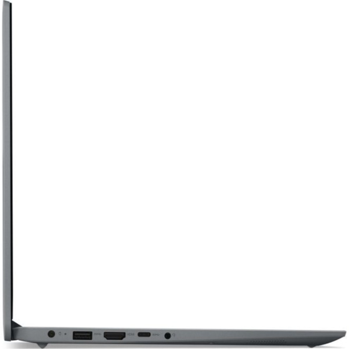 Ноутбук Lenovo IdeaPad 1 15AMN7 (82VG00TARA) 98_98.jpg - фото 8