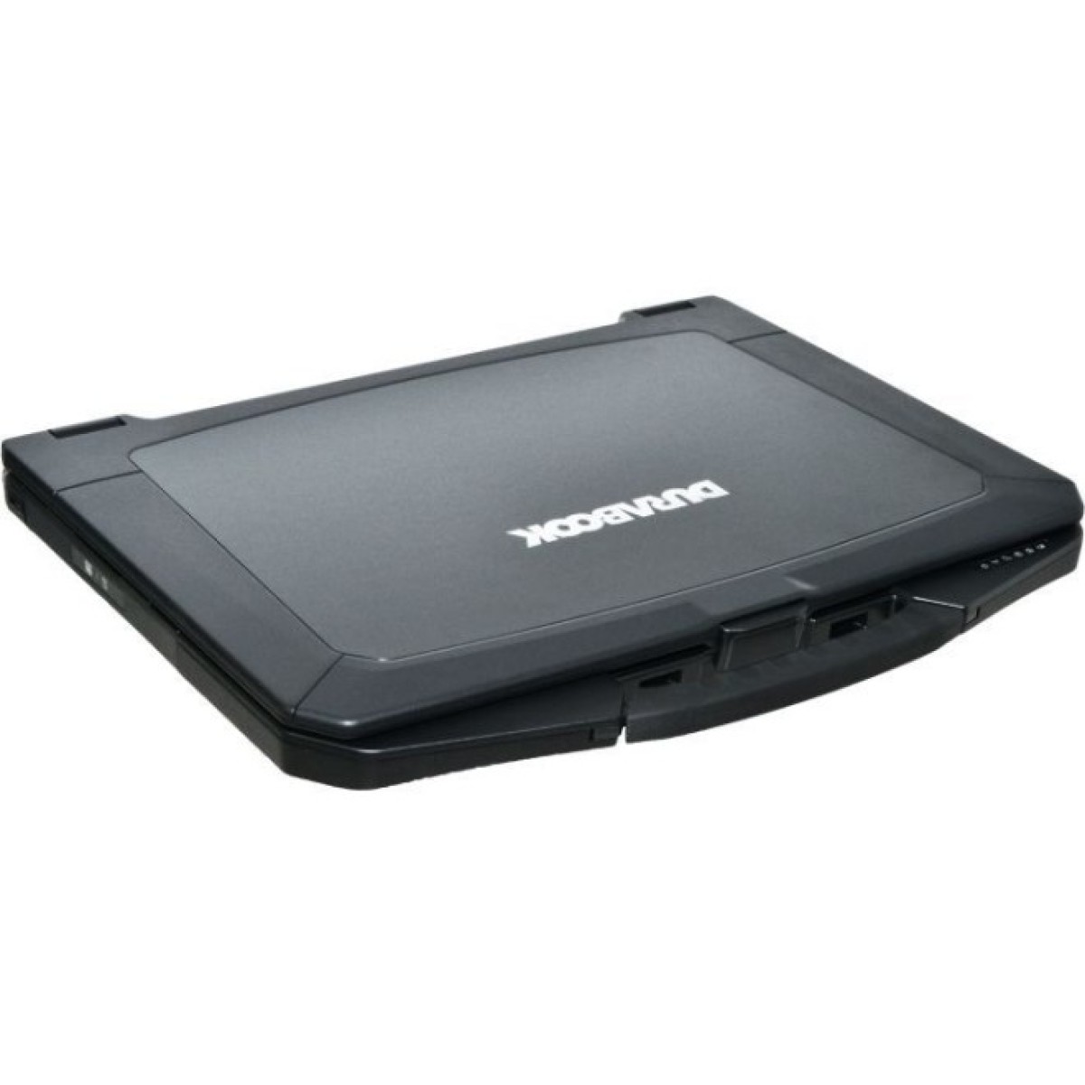 Ноутбук Durabook S15 Standard (S5G2R3ADEBXE) 98_98.jpg - фото 7