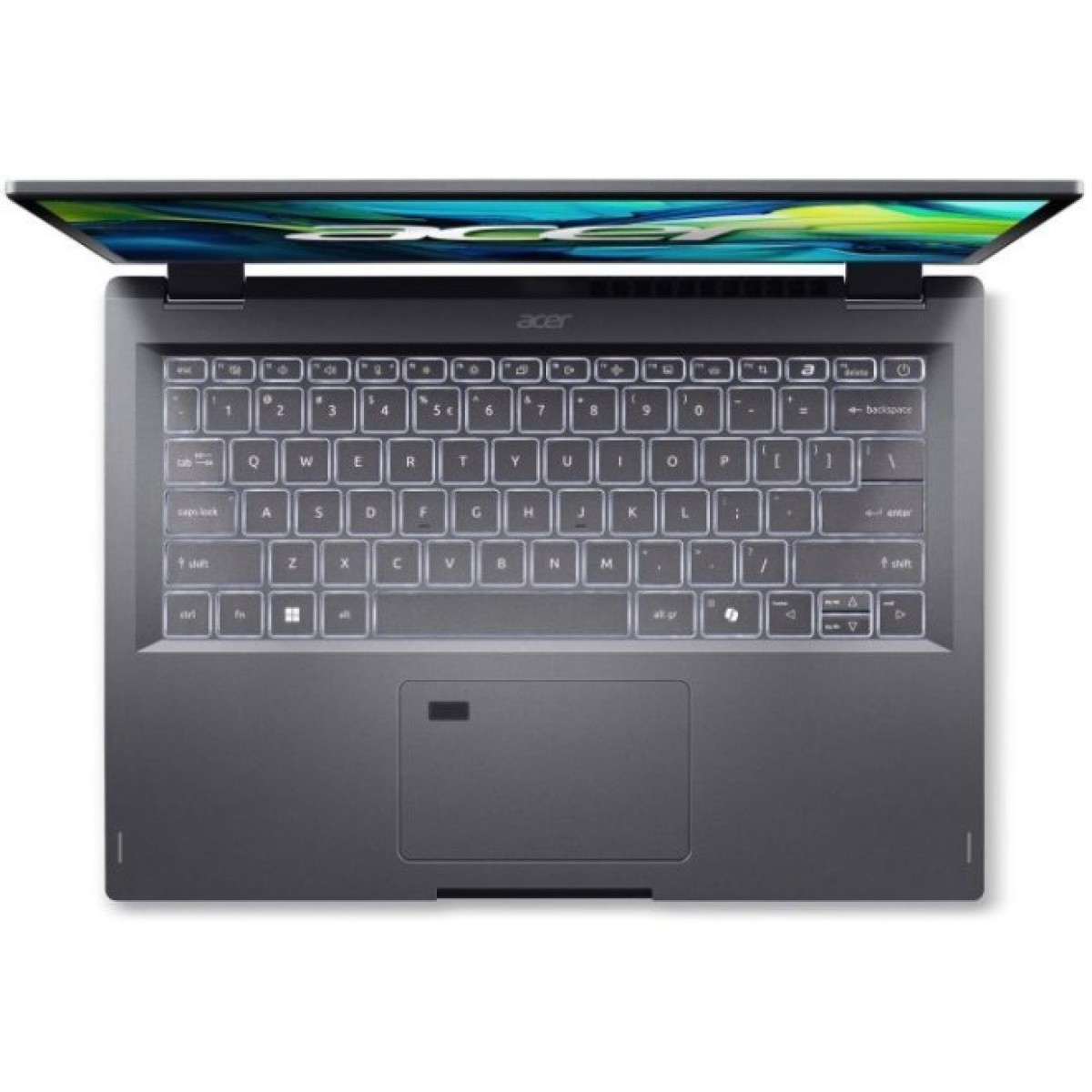 Ноутбук Acer Aspire Spin 14 ASP14-52MTN (NX.J3JEU.004) 98_98.jpg - фото 5
