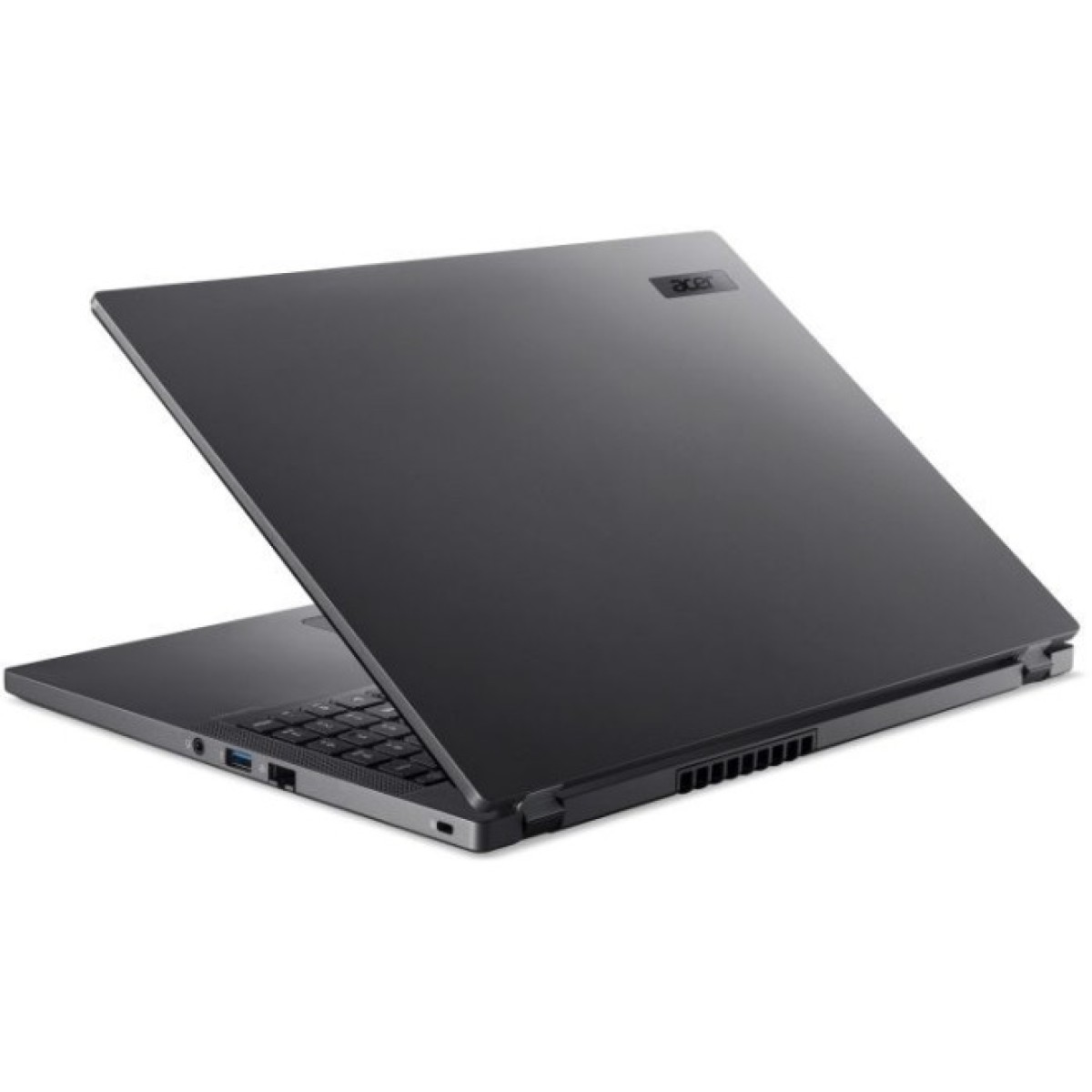 Ноутбук Acer TravelMate P2 TMP216-51-G2-TCO (NX.BB7EU.007) 98_98.jpg - фото 5