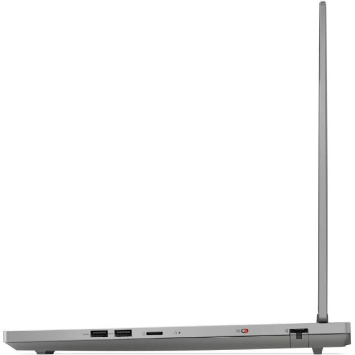 Ноутбук Lenovo Legion 5 16IRX9 (83DG00MMRA) 98_98.jpg - фото 5