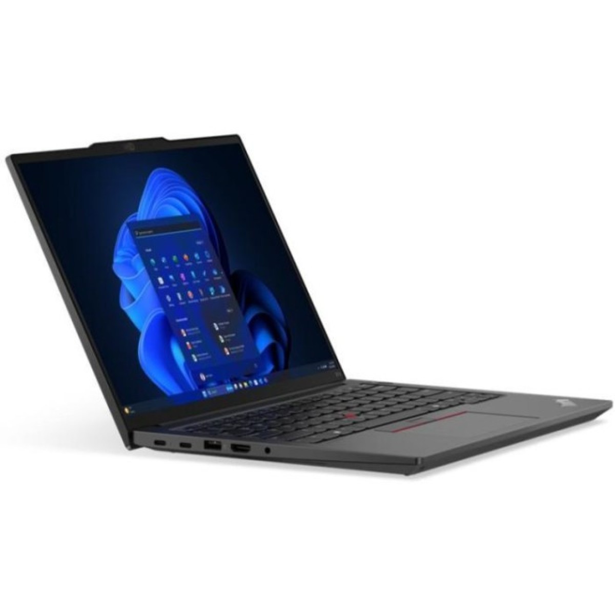 Ноутбук Lenovo ThinkPad E14 G6 (21M8S38M00) 98_98.jpg - фото 8