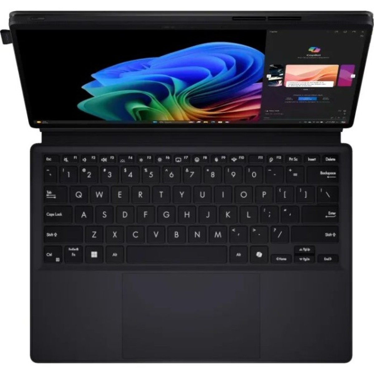 Ноутбук ASUS ProArt PZ13 HT5306QA-LX003X (90NB1441-M00110) 98_98.jpg - фото 7