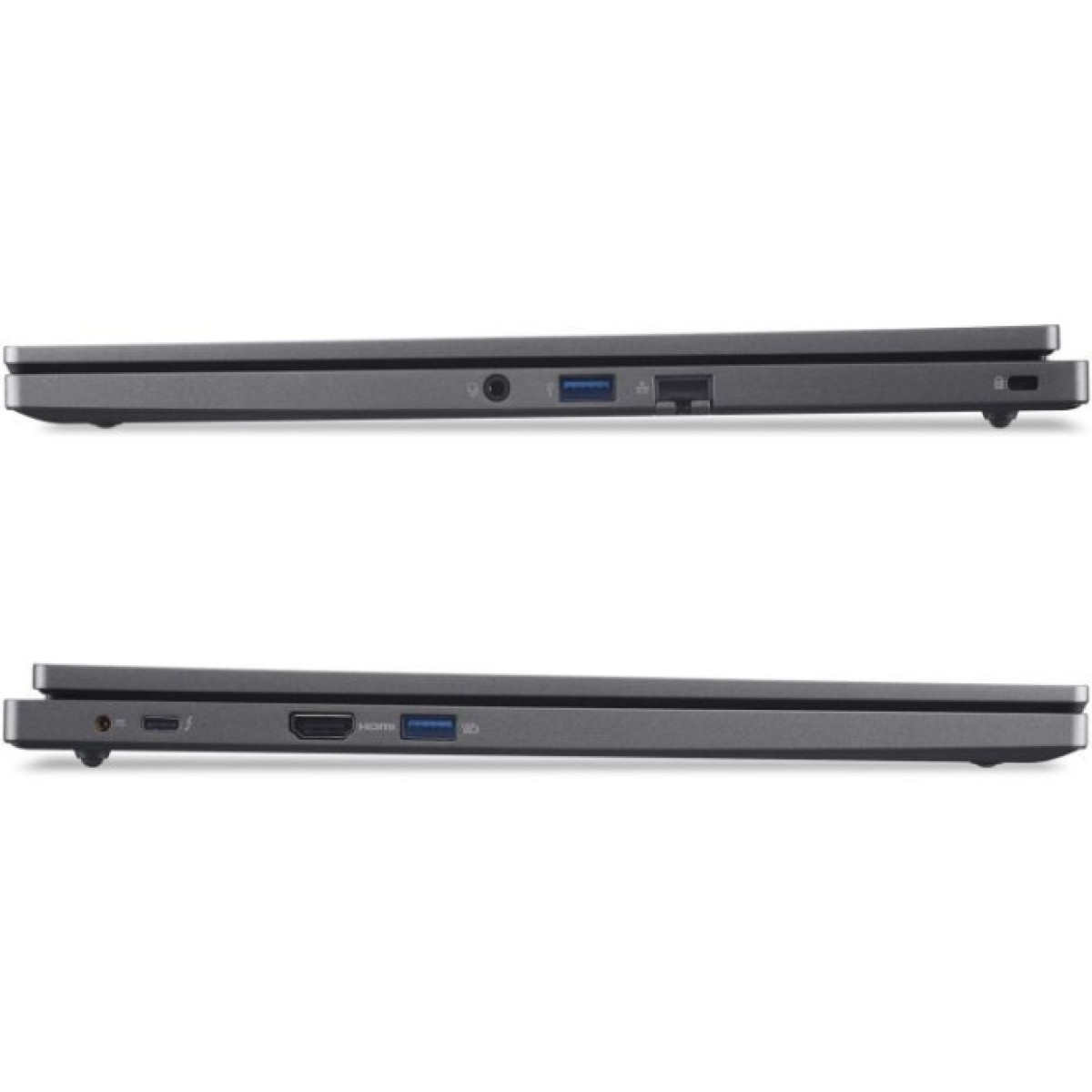 Ноутбук Acer TravelMate P2 TMP216-51-G2-TCO (NX.BB7EU.008) 98_98.jpg - фото 5