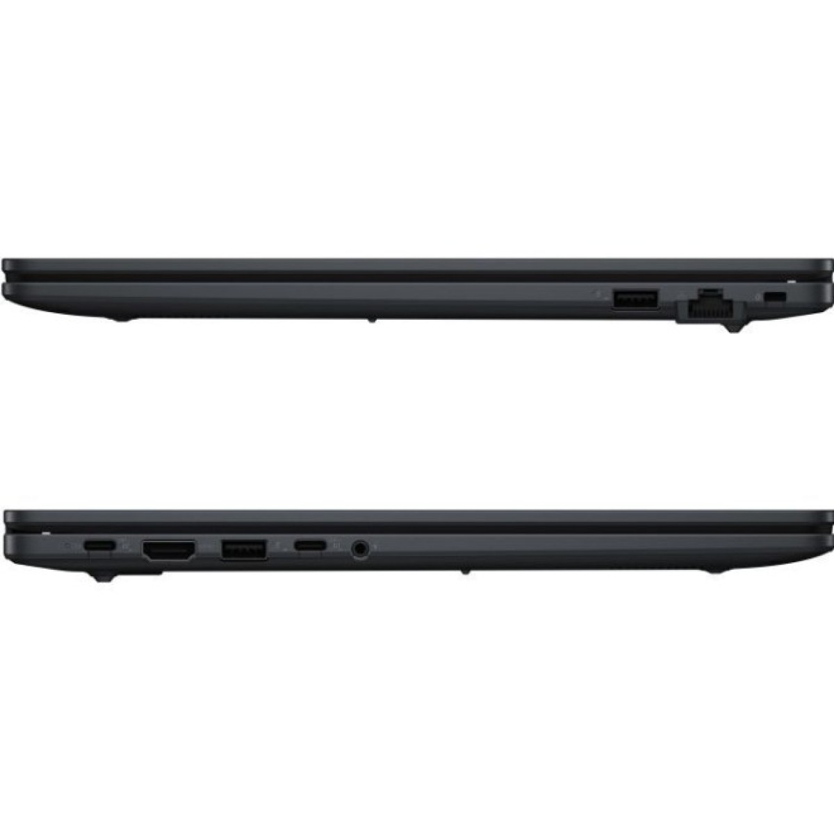 Ноутбук ASUS Expertbook B1 B1503CVA-S70865X (90NX0801-M00XT0) 98_98.jpg - фото 5