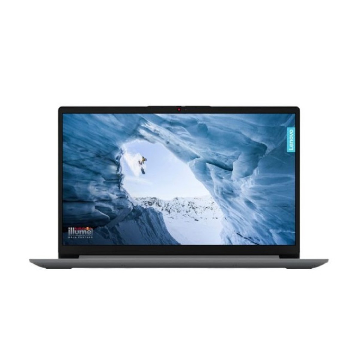 Ноутбук Lenovo IdeaPad 1 15IJL7 (82LX00C3RA) 98_98.jpg - фото 6