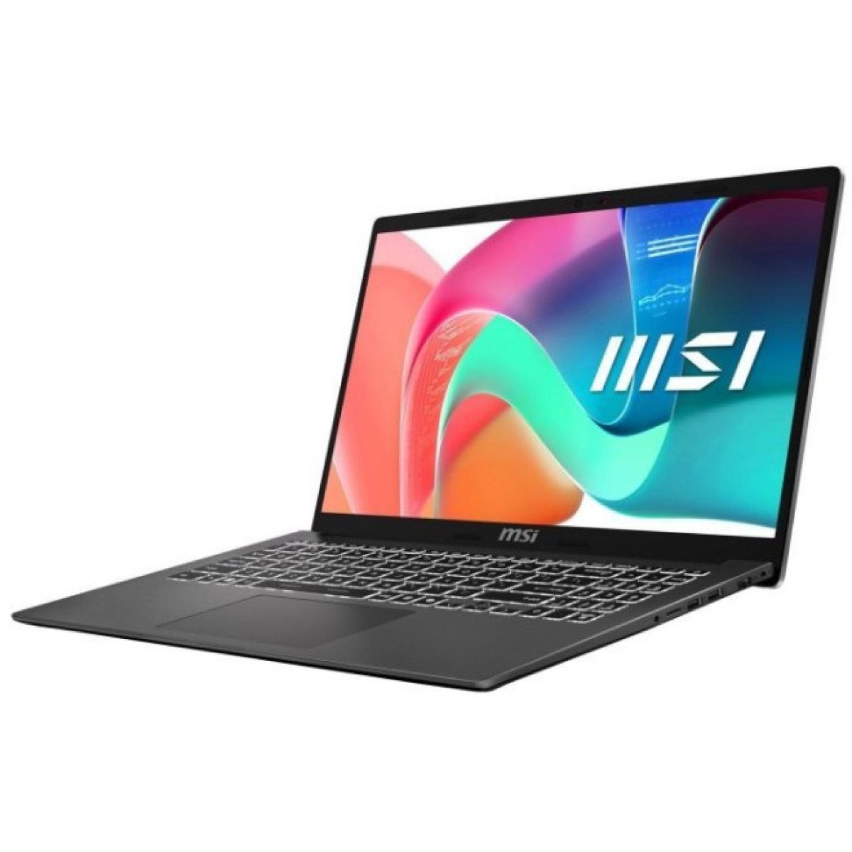 Ноутбук MSI Modern 15 F13MG-272XUA (9S7-15S121-272) 98_98.jpg - фото 4