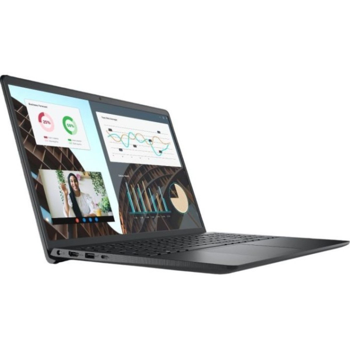 Ноутбук Dell Vostro 3530 (N1612PVNB3530UA_WP) 98_98.jpg - фото 5
