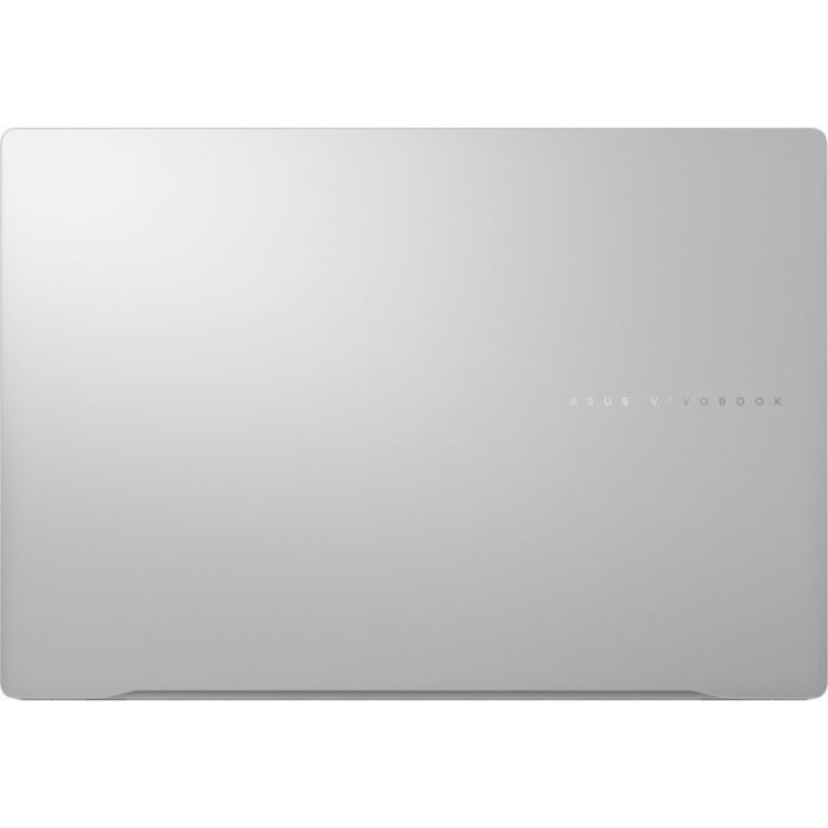 Ноутбук ASUS Vivobook S 15 OLED M5506WA-MA020 (90NB14A3-M00120) 98_98.jpg - фото 5