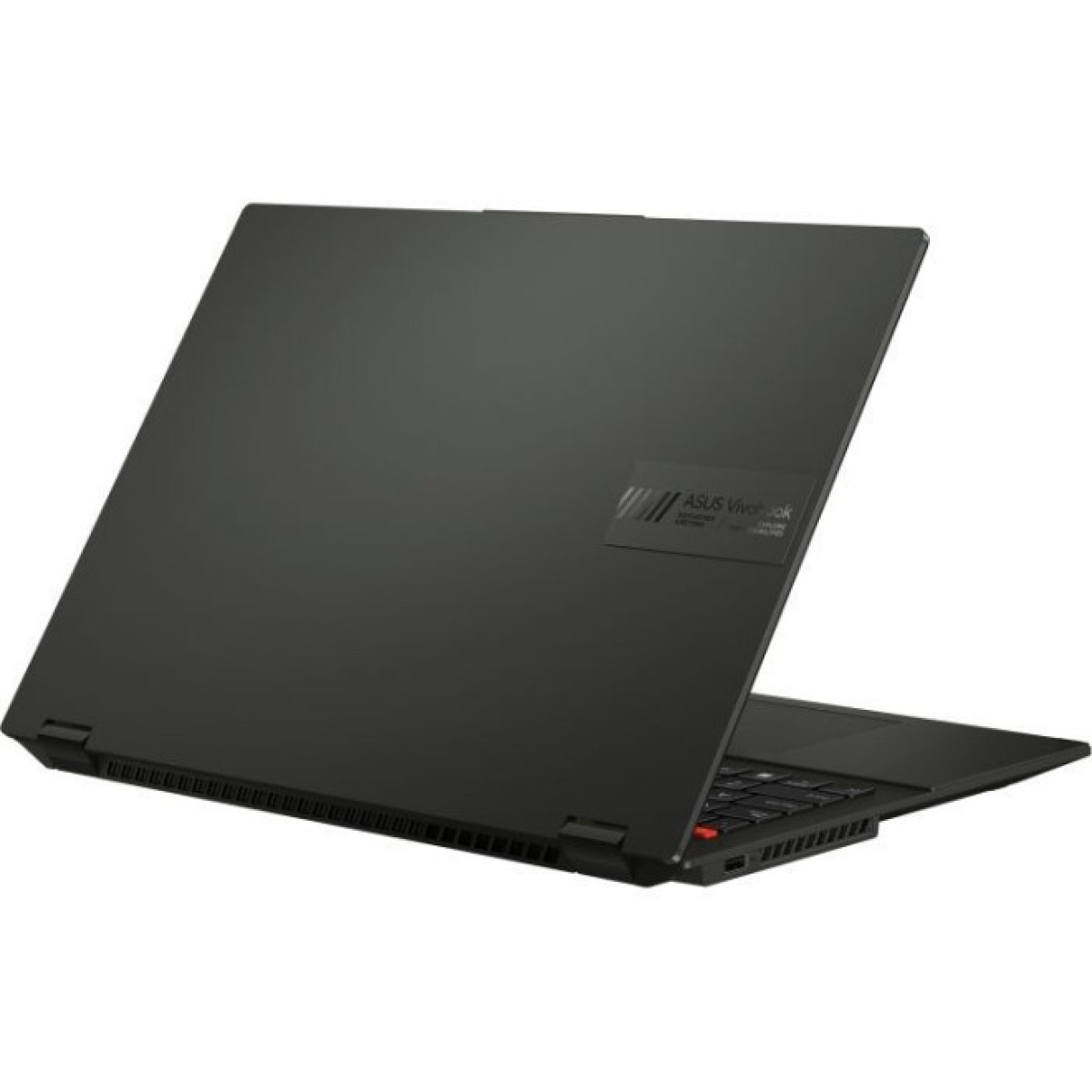 Ноутбук ASUS Vivobook S 16 Flip TP3604VA-MC272W (90NB1051-M00AZ0) 98_98.jpg - фото 4