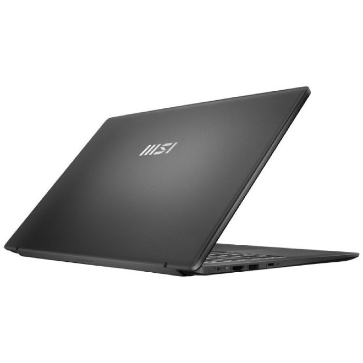 Ноутбук MSI Modern 15 F13MG-272XUA (9S7-15S121-272) 98_98.jpg - фото 5