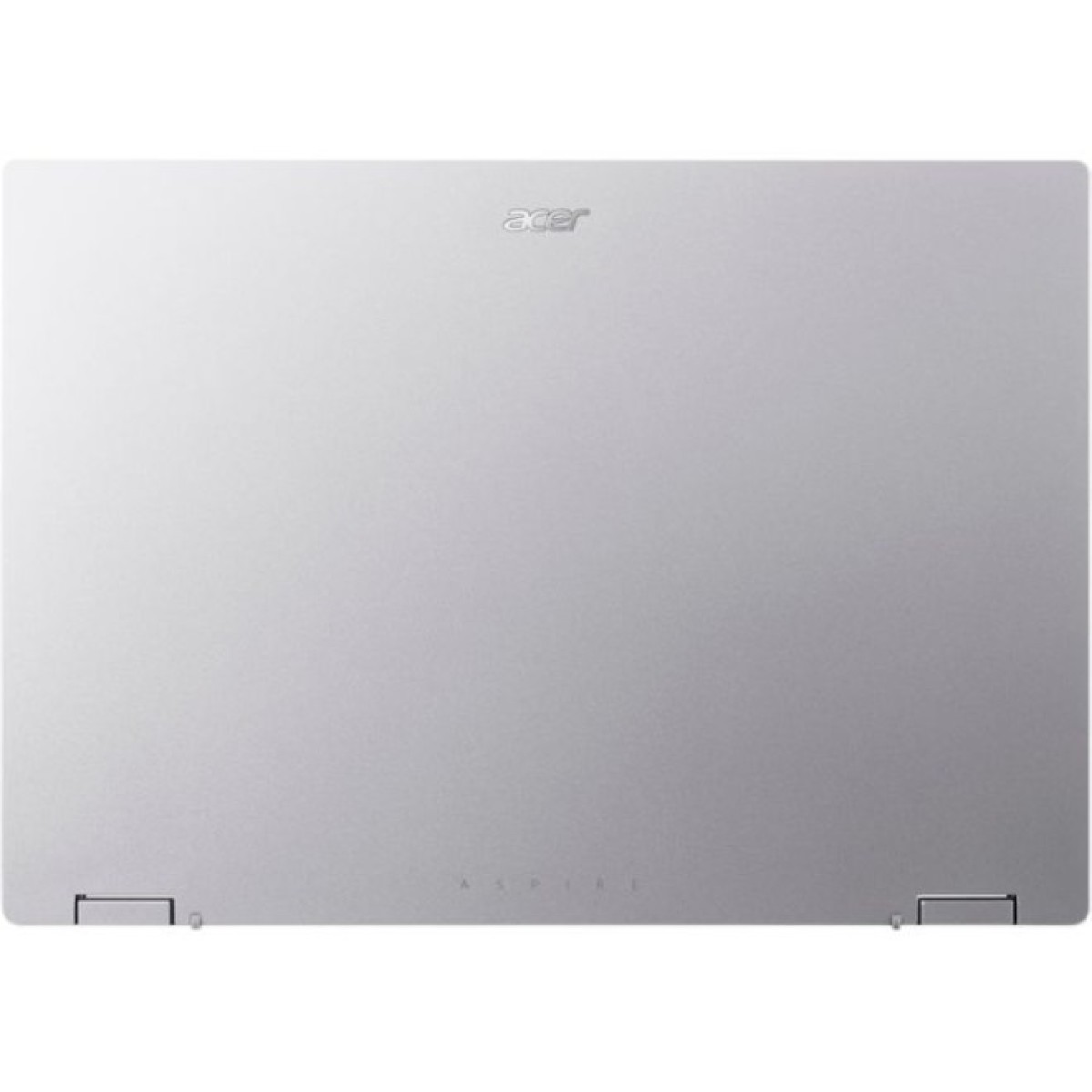 Ноутбук Acer Aspire Go Spin AGSP14-31PT (NX.JBEEU.001) 98_98.jpg - фото 7
