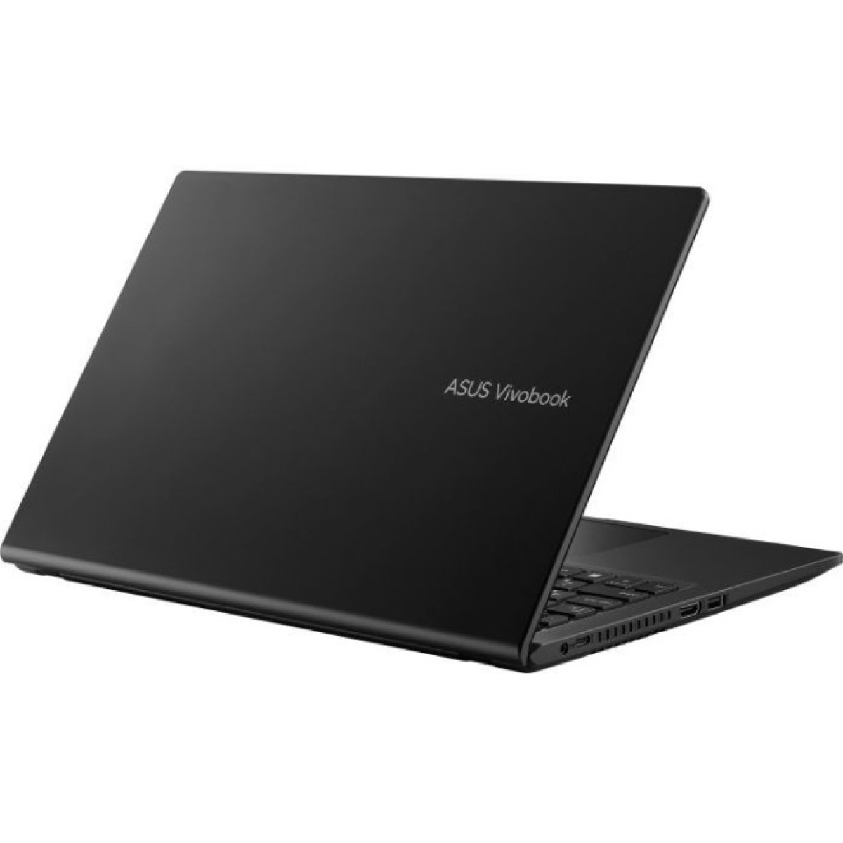 Ноутбук ASUS VivoBook 15 X1500KA-EJ313 (90NB0VI5-M00H00) 98_98.jpg - фото 5