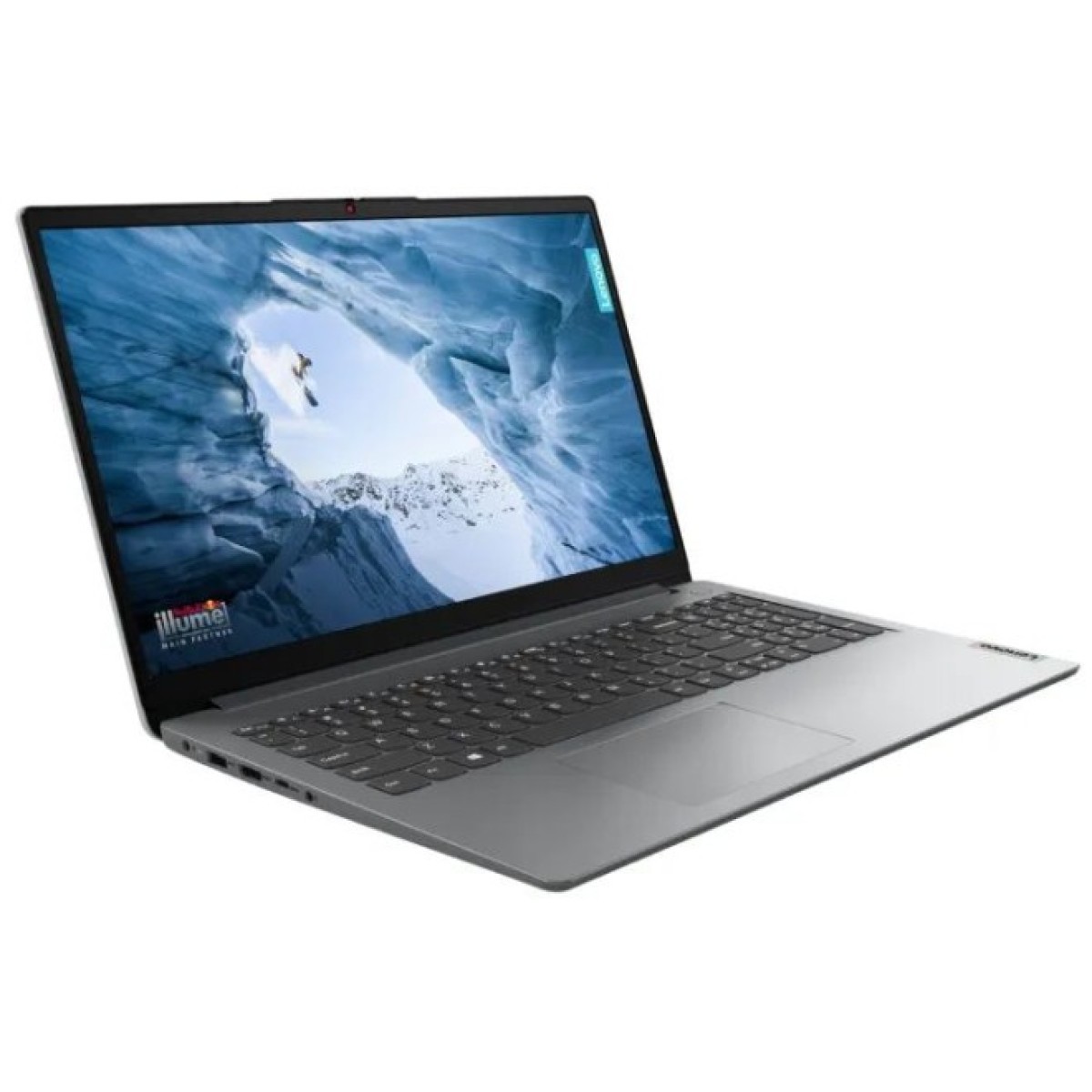 Ноутбук Lenovo IdeaPad 1 15IJL7 (82LX00C3RA) 98_98.jpg - фото 7
