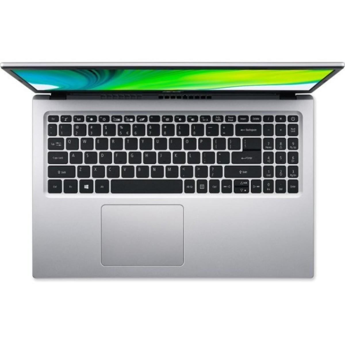 Ноутбук Acer Aspire 3 A315-35 (NX.A6LEU.02Z) 98_98.jpg - фото 13