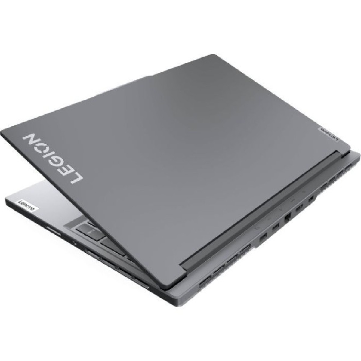 Ноутбук Lenovo Legion Slim 5 16ARP9 (83EX003XRA) 98_98.jpg - фото 7