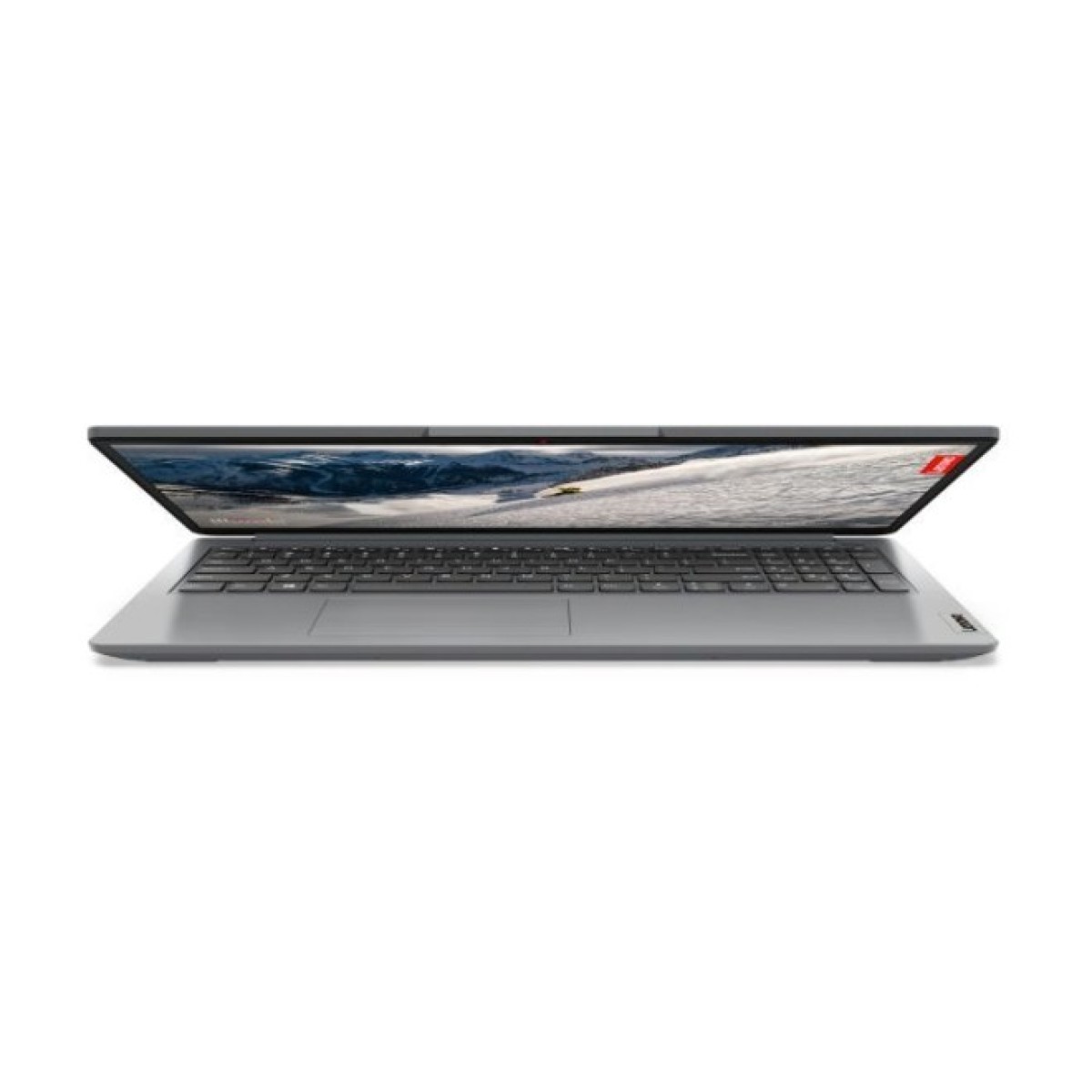 Ноутбук Lenovo IdeaPad 1 15AMN7 (82VG00RWRA) 98_98.jpg - фото 6