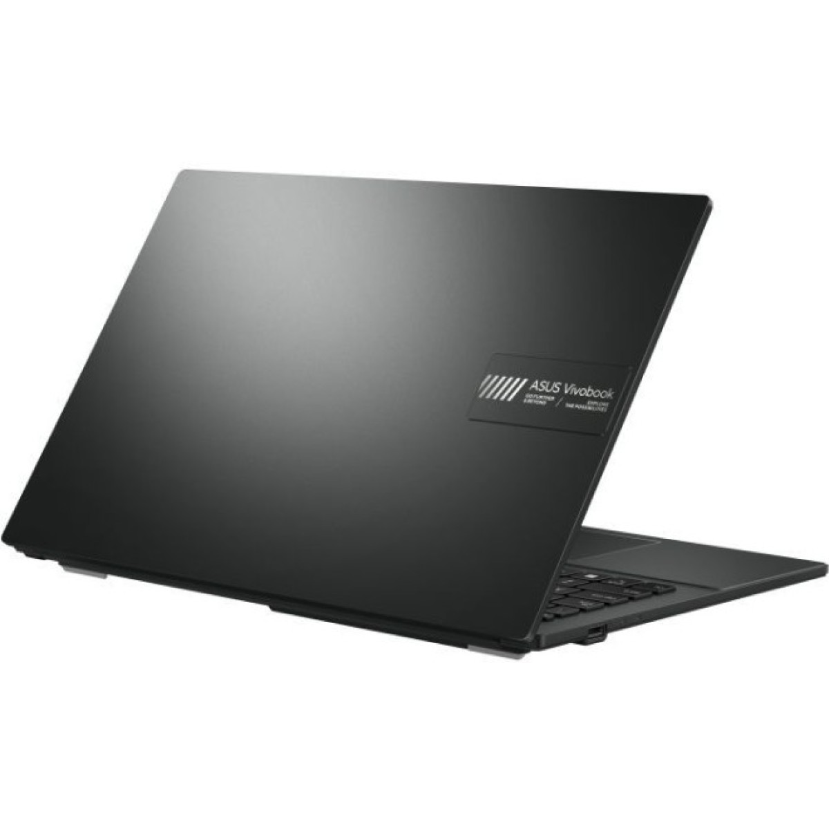 Ноутбук ASUS Vivobook Go 15 E1504GA-BQ508 (90NB0ZT2-M01470) 98_98.jpg - фото 3