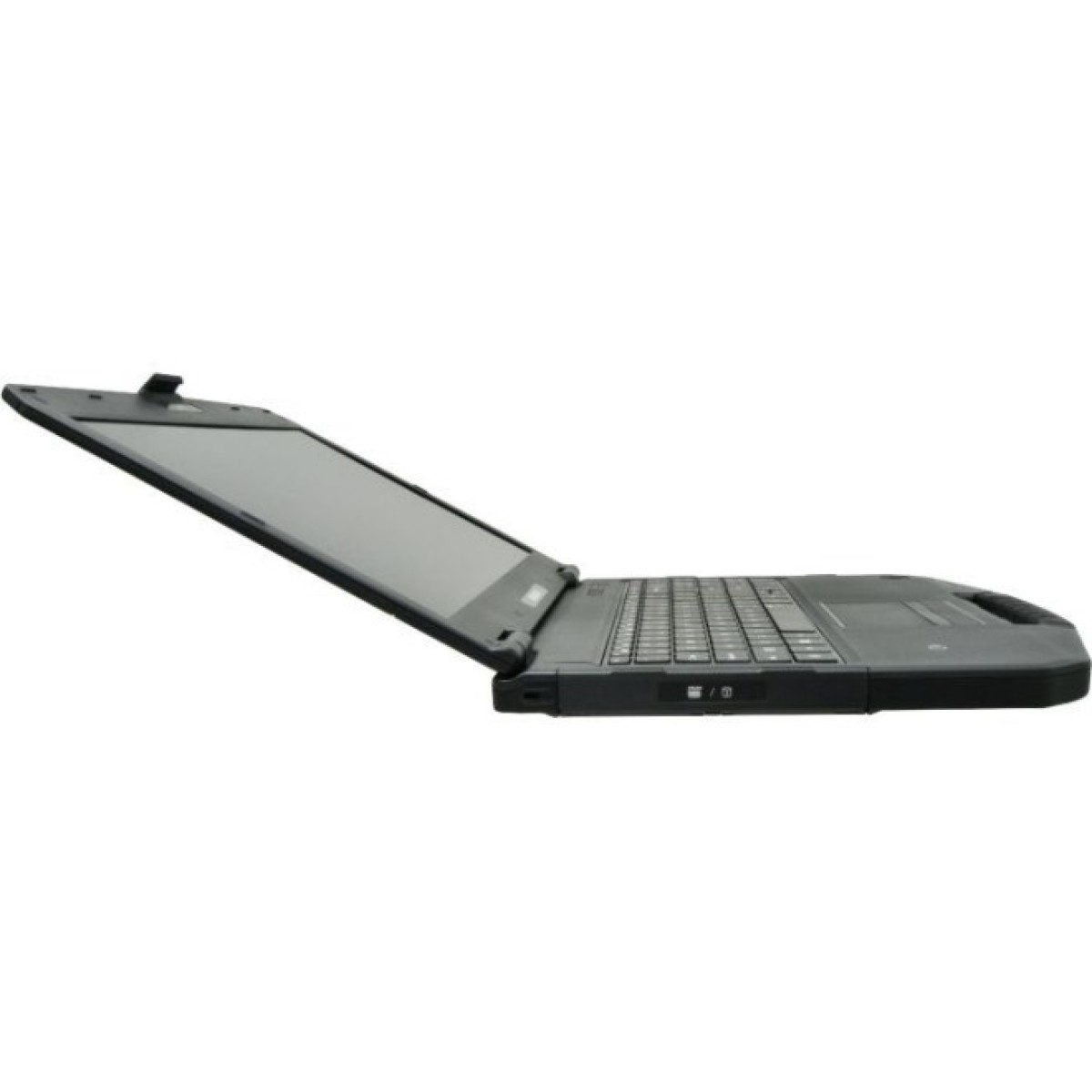 Ноутбук Durabook S15 Standard (S5G2R3ADEBXE) 98_98.jpg - фото 8
