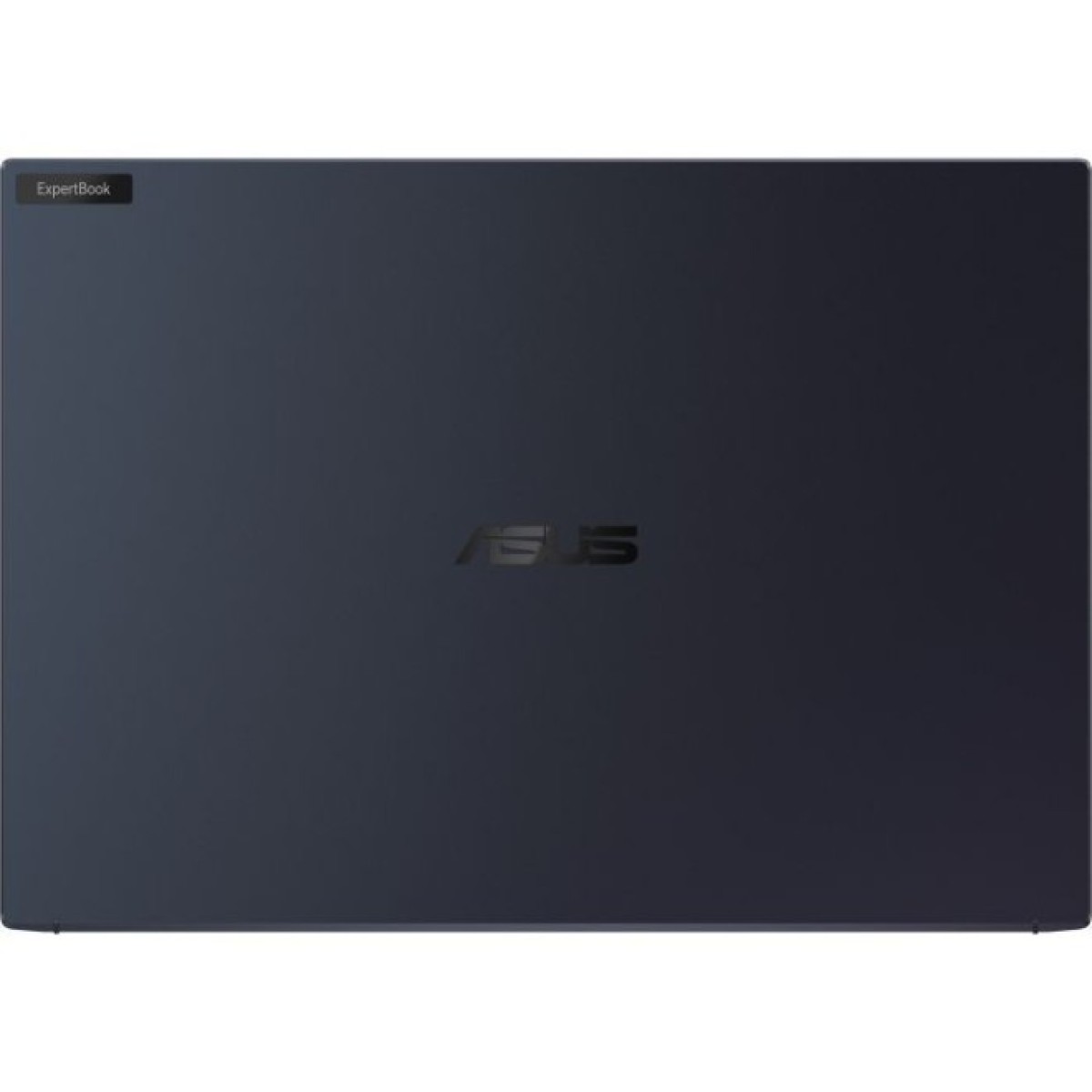 Ноутбук ASUS Expertbook B3 B3604CMA-QY1056 (90NX0731-M01980) 98_98.jpg - фото 4