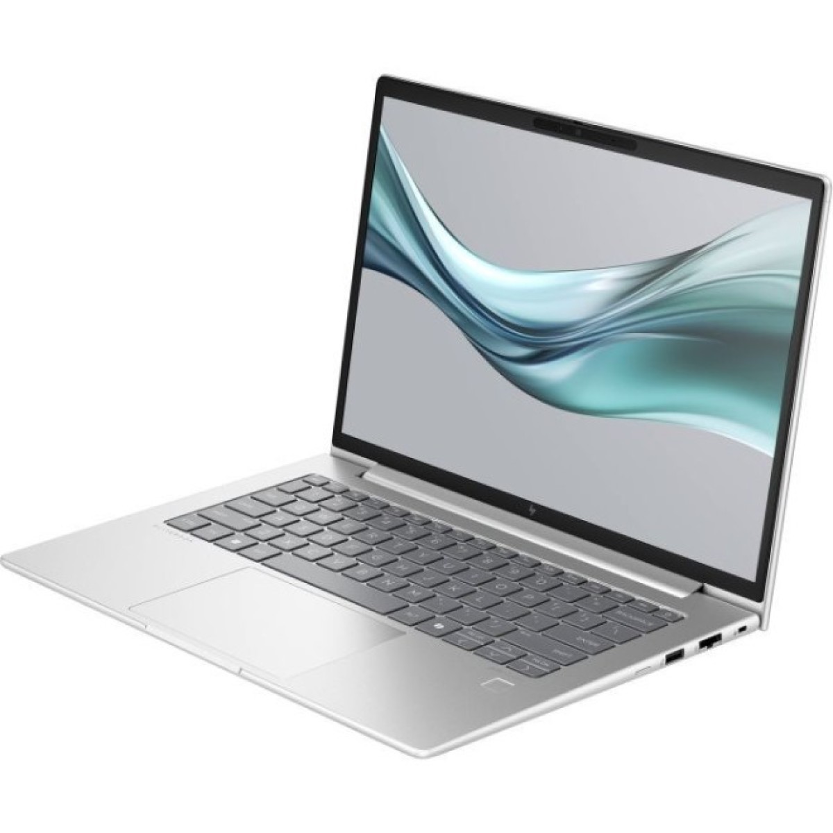 Ноутбук HP EliteBook 645 G11 (8Z3N3AV_V1) 98_98.jpg - фото 5